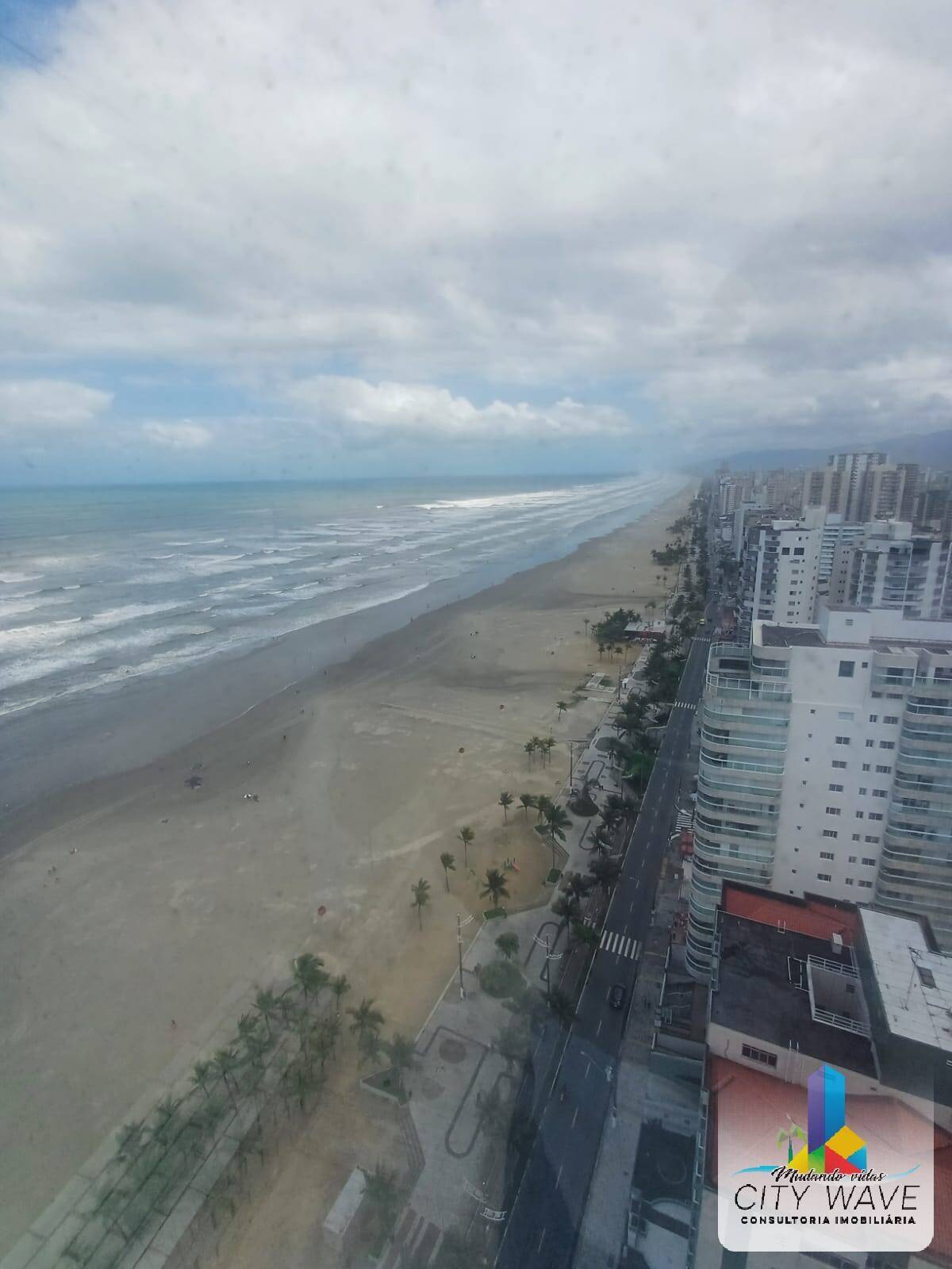 Apartamento, 2 quartos, 92 m² - Foto 21