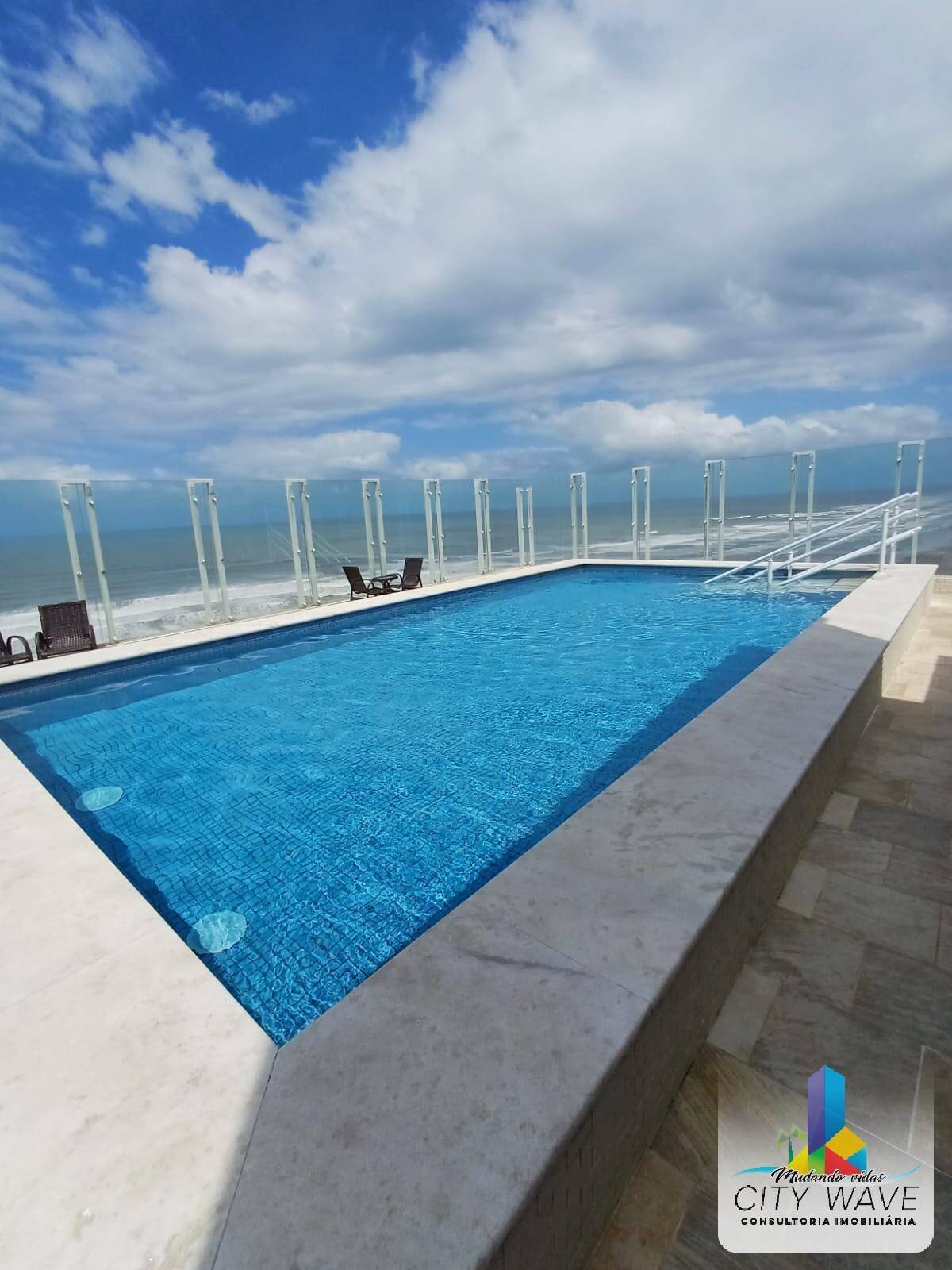 Apartamento, 2 quartos, 92 m² - Foto 22