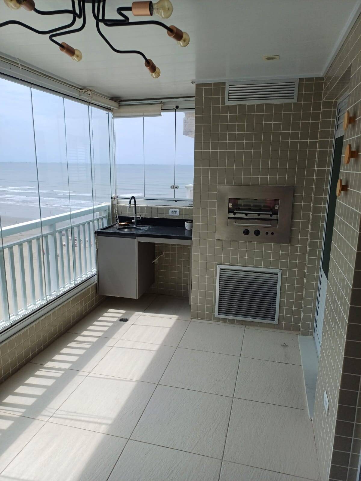Apartamento, 2 quartos, 92 m² - Foto 3