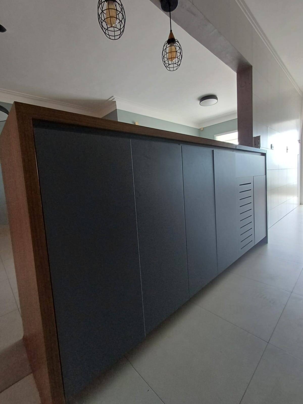 Apartamento, 2 quartos, 92 m² - Foto 8