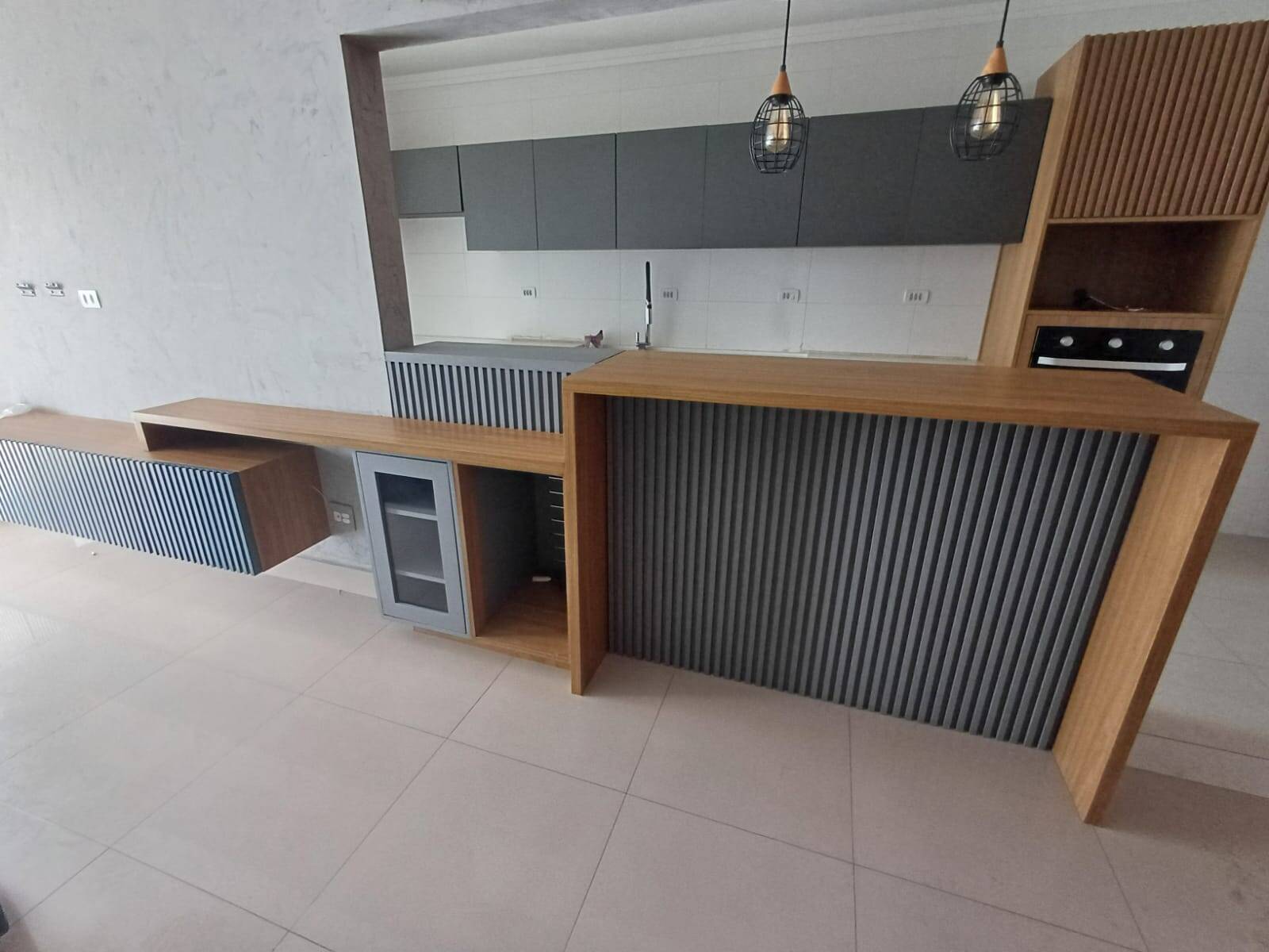 Apartamento, 2 quartos, 92 m² - Foto 9