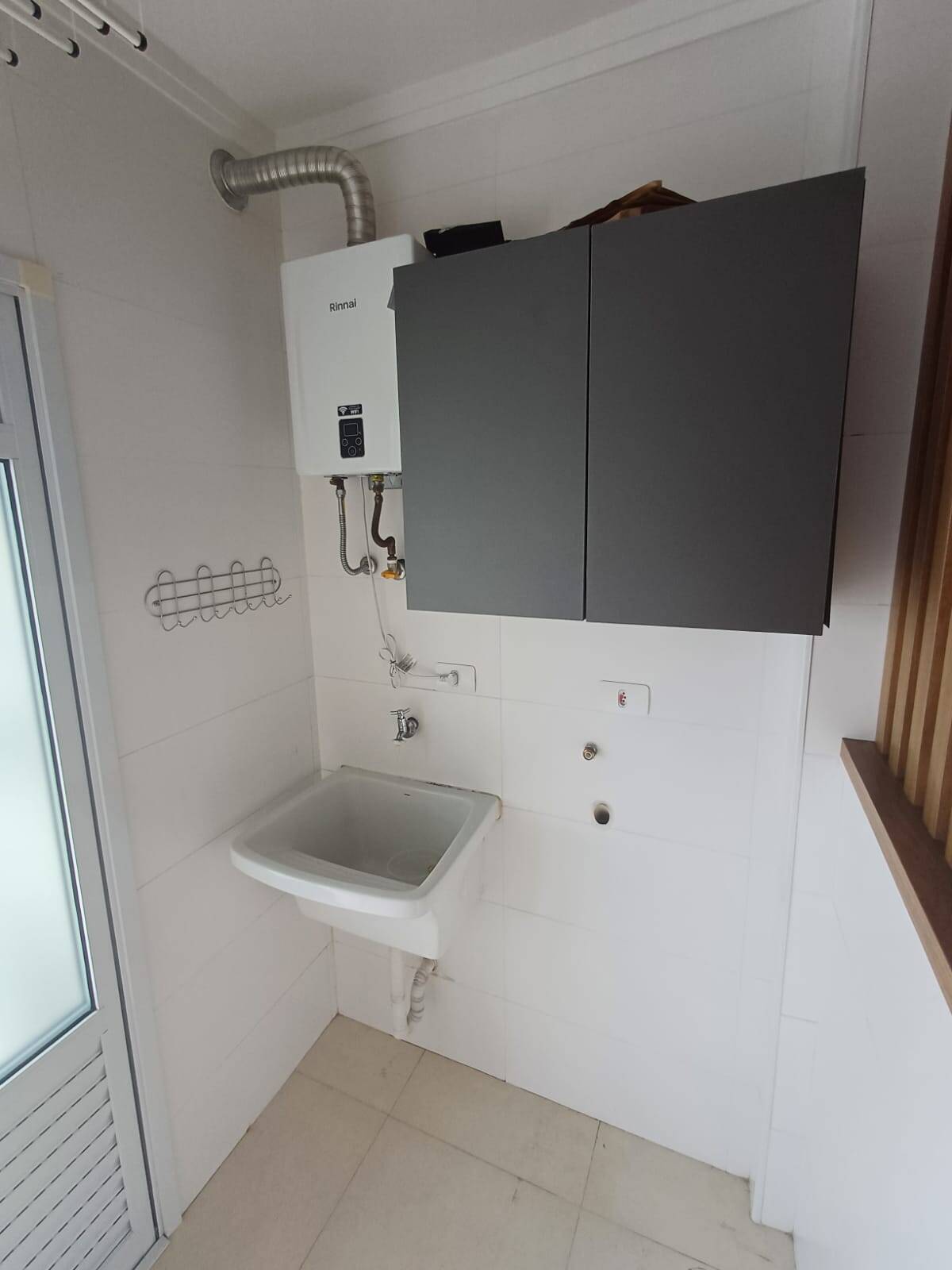 Apartamento, 2 quartos, 92 m² - Foto 7