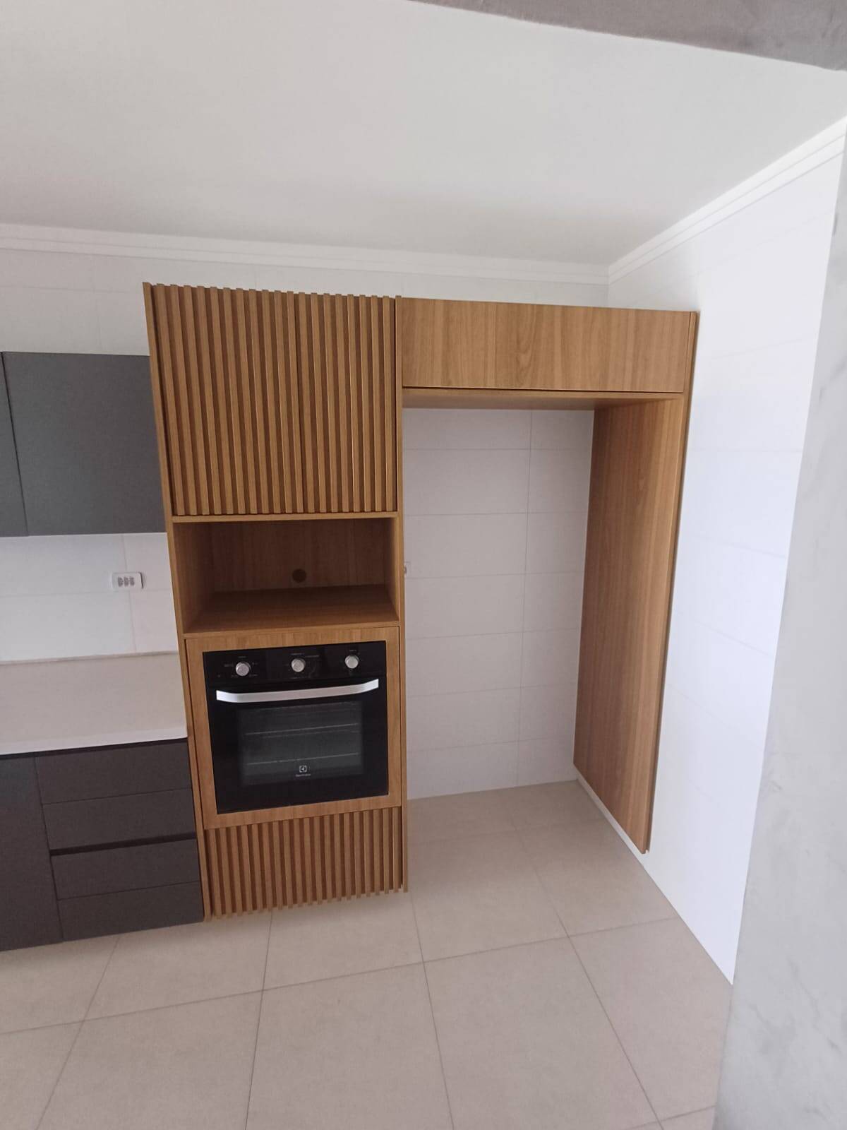 Apartamento, 2 quartos, 92 m² - Foto 11