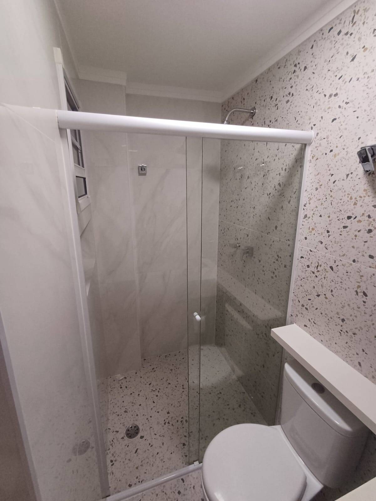 Apartamento, 2 quartos, 92 m² - Foto 12