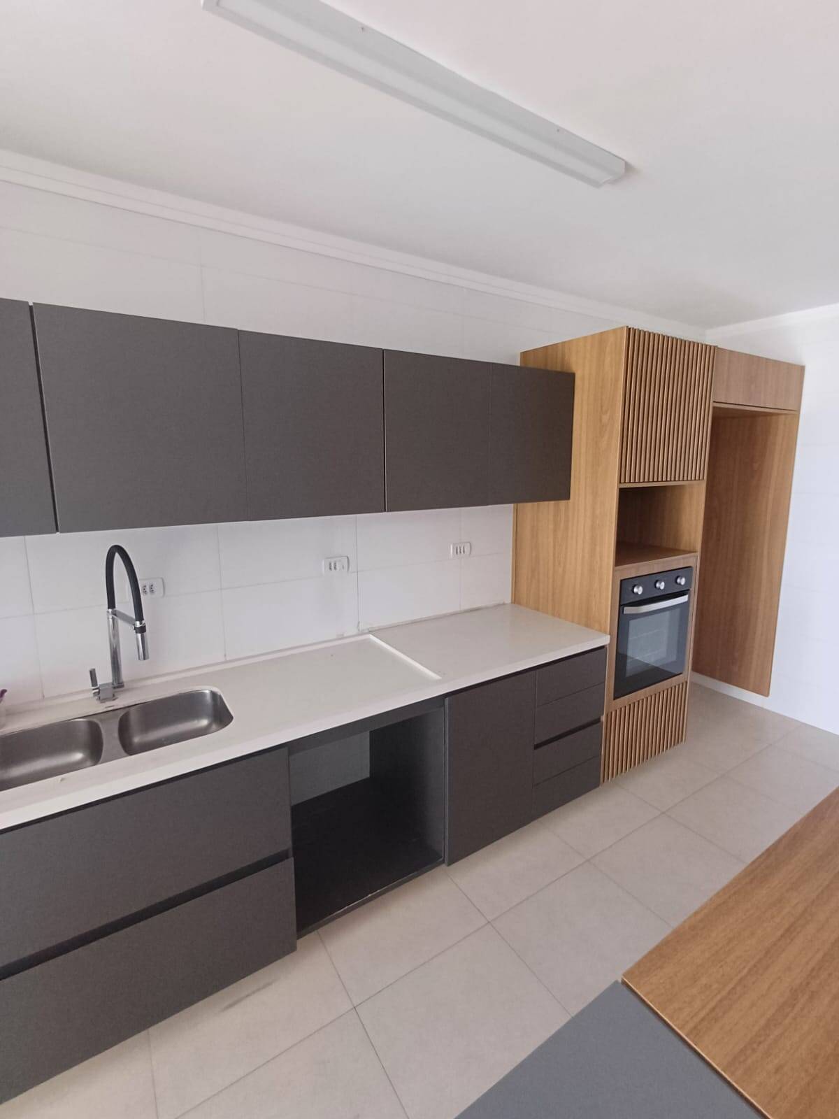 Apartamento, 2 quartos, 92 m² - Foto 10