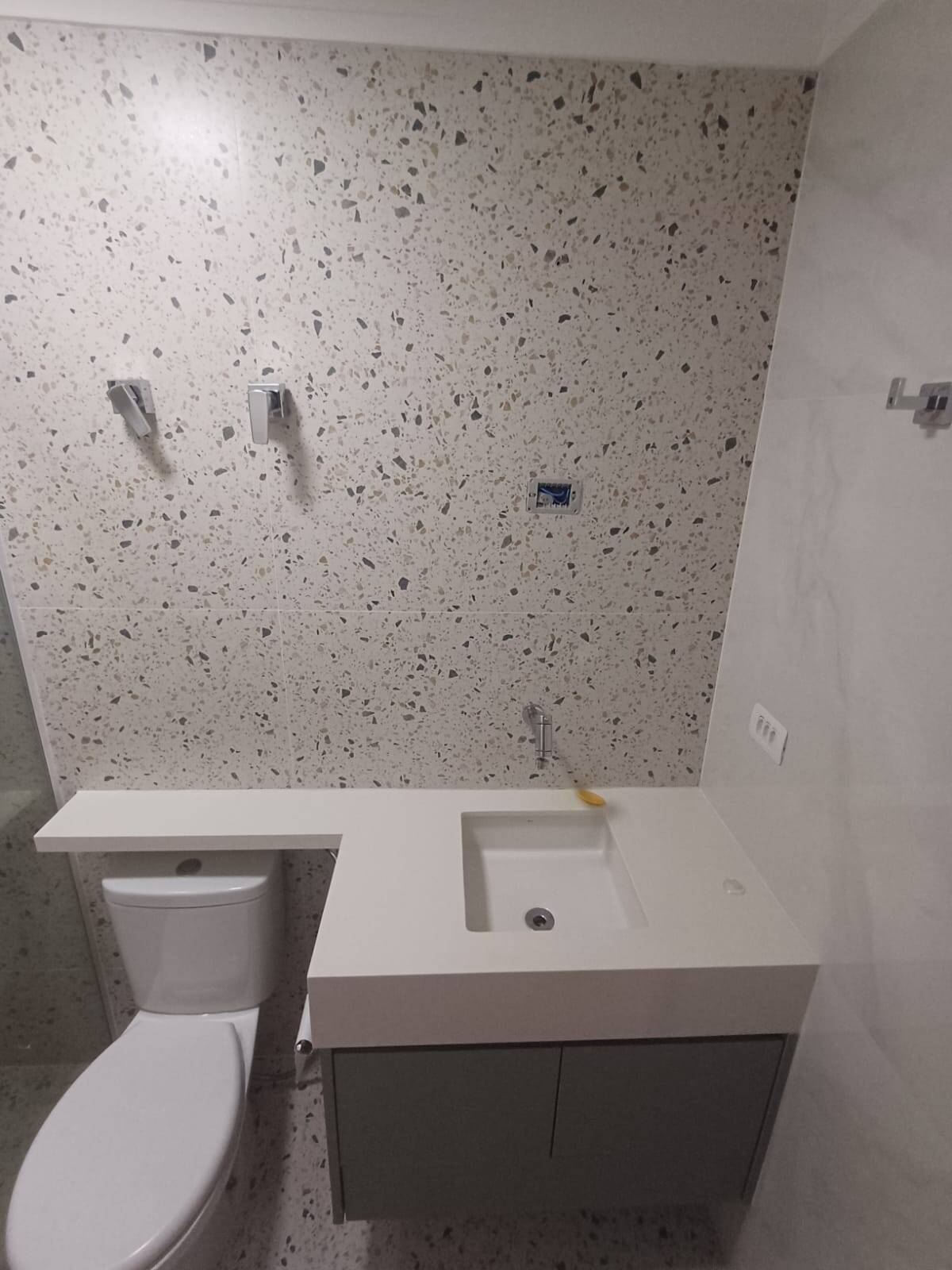 Apartamento, 2 quartos, 92 m² - Foto 14