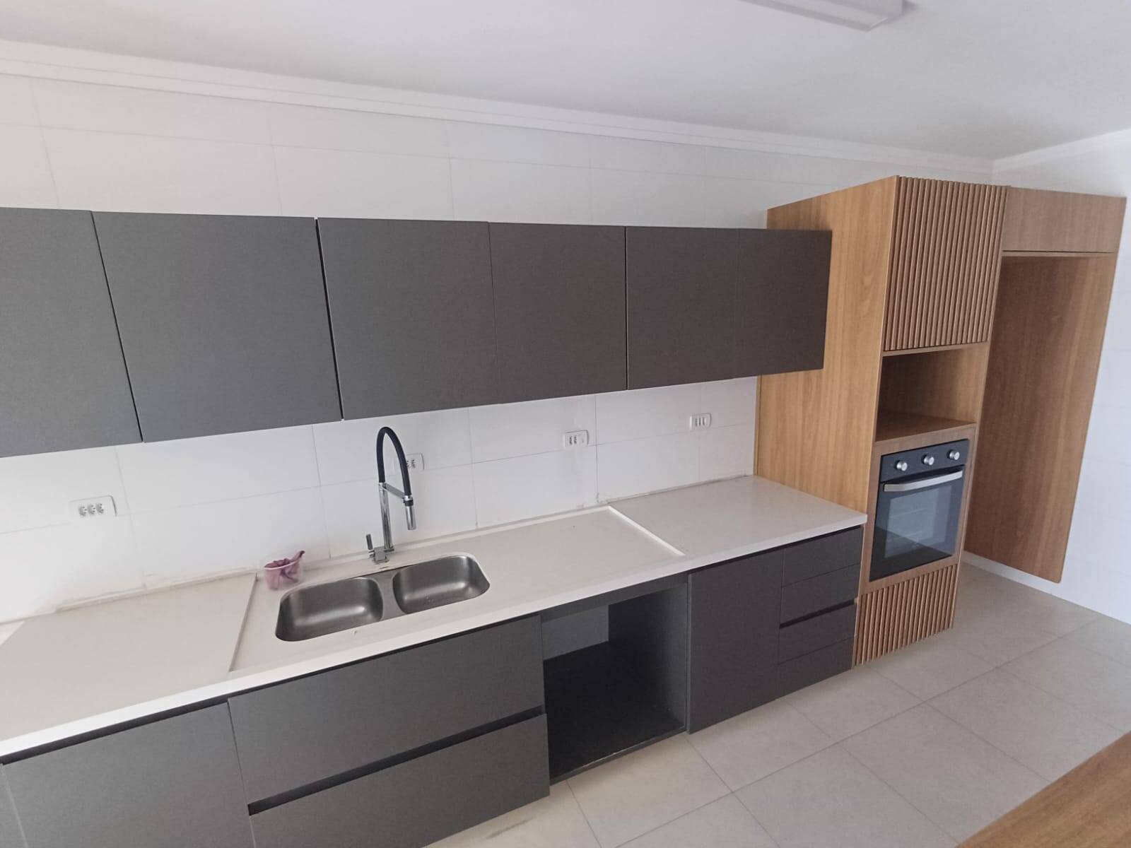 Apartamento, 2 quartos, 92 m² - Foto 13