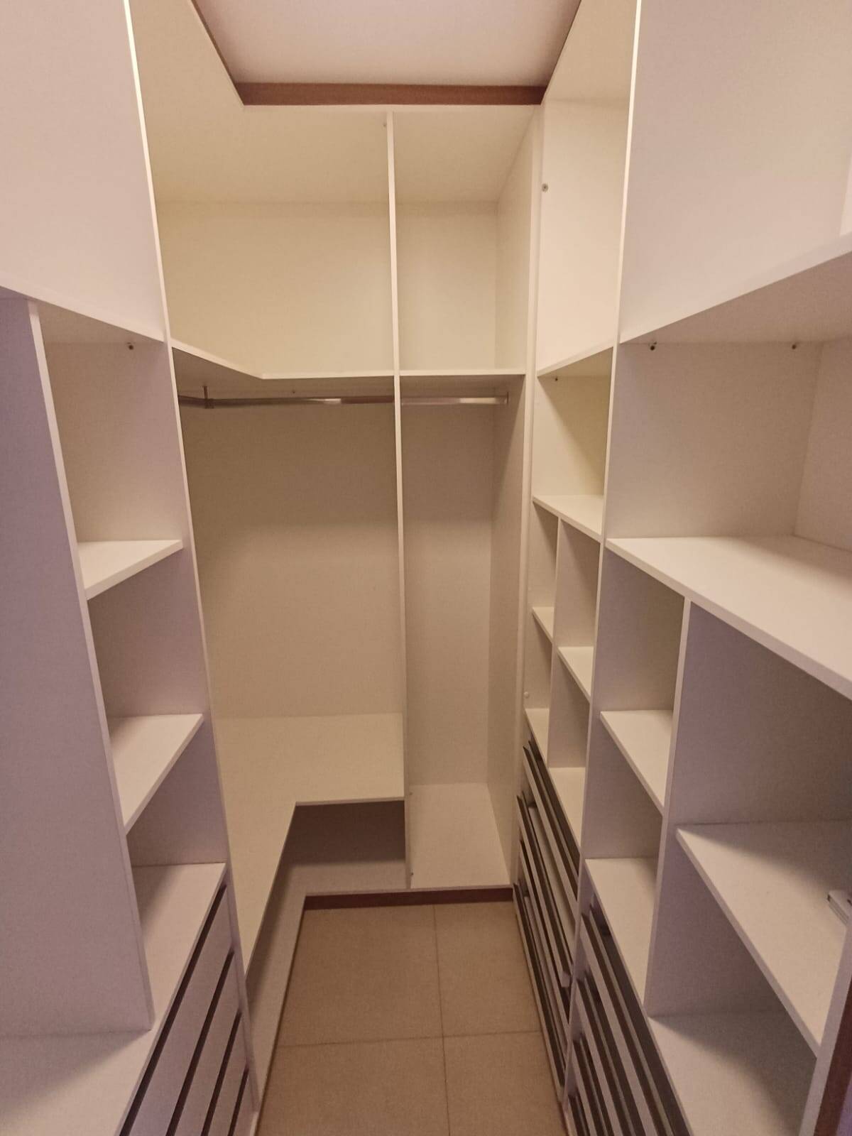 Apartamento, 2 quartos, 92 m² - Foto 15