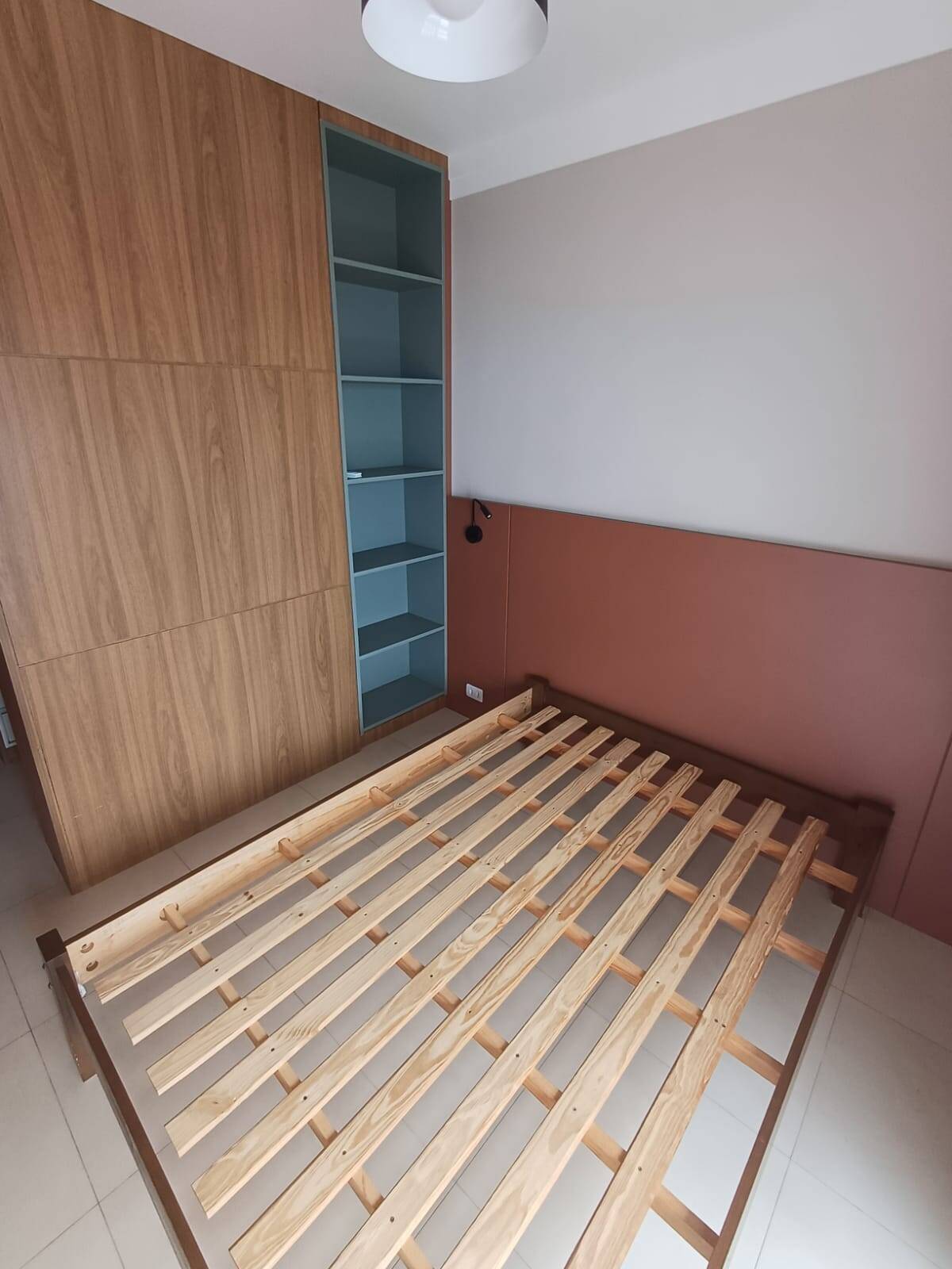Apartamento, 2 quartos, 92 m² - Foto 20