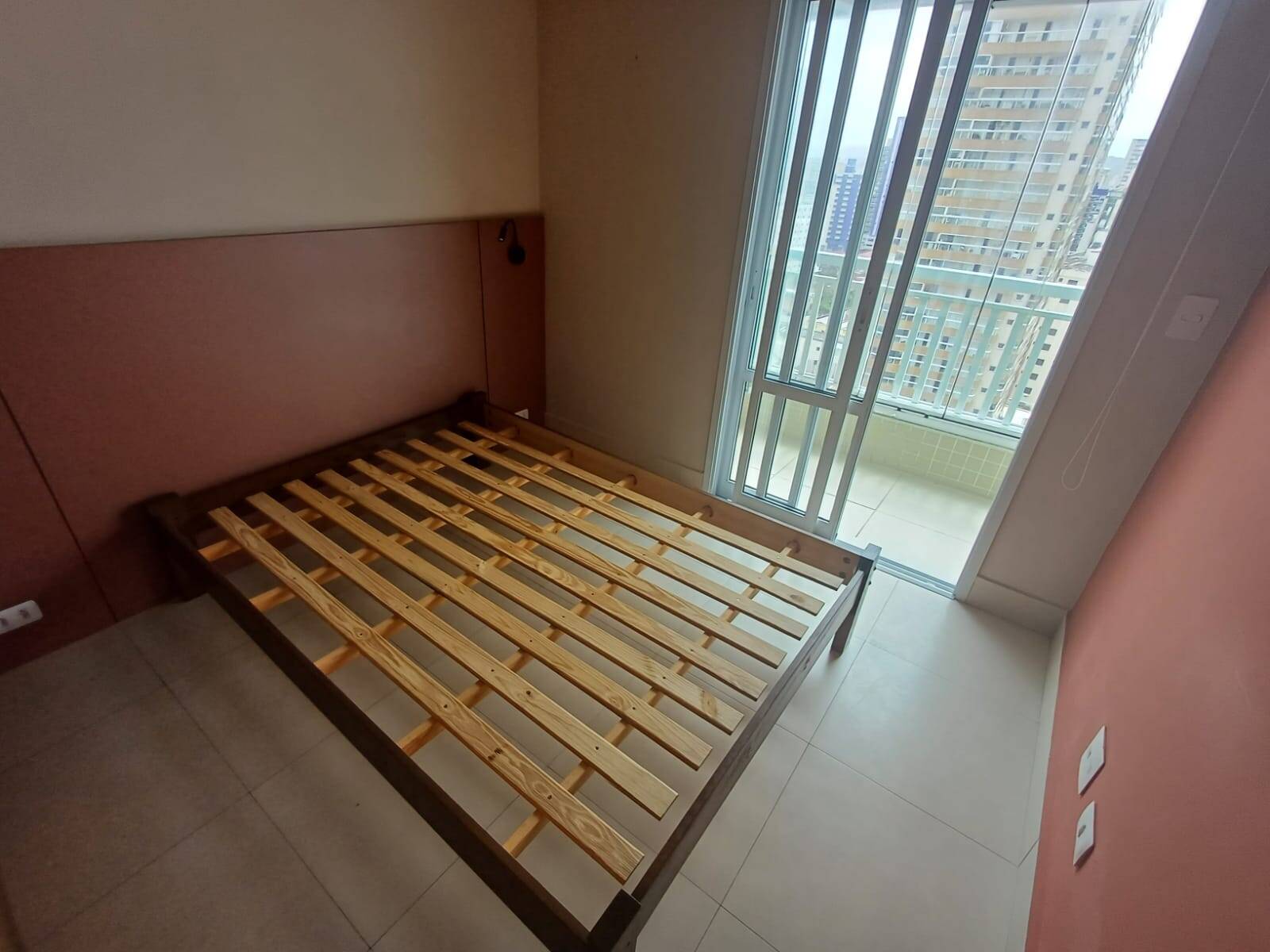 Apartamento, 2 quartos, 92 m² - Foto 18