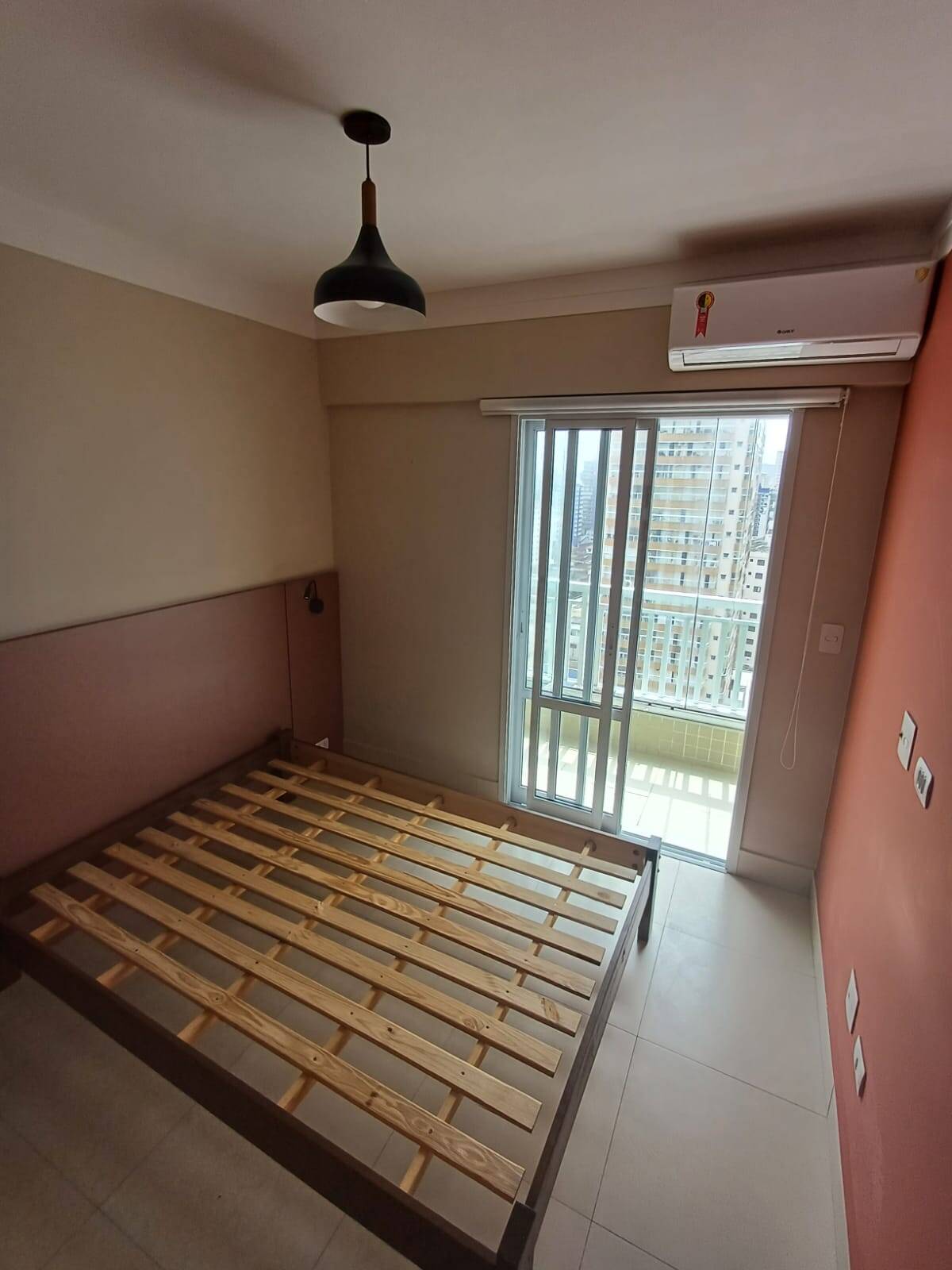 Apartamento, 2 quartos, 92 m² - Foto 19