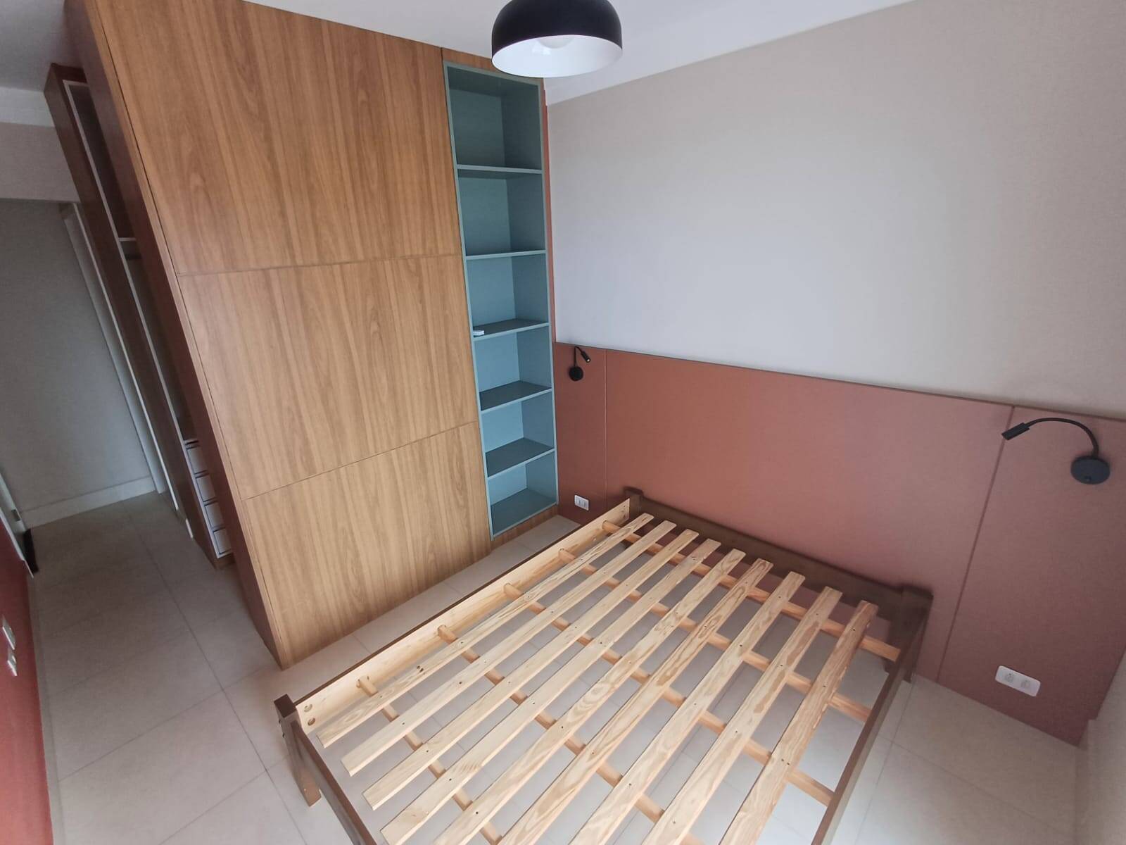 Apartamento, 2 quartos, 92 m² - Foto 16