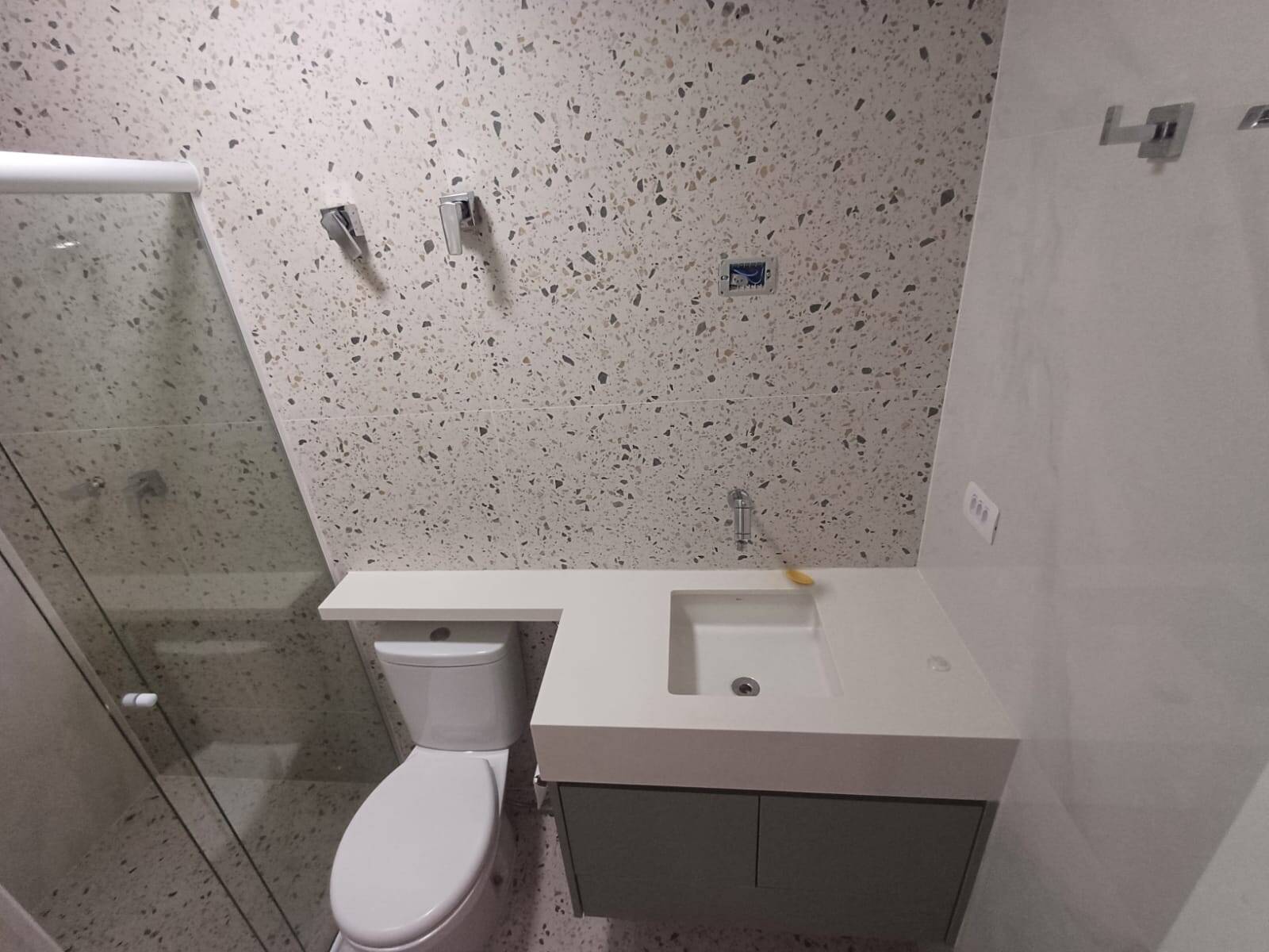 Apartamento, 2 quartos, 92 m² - Foto 17