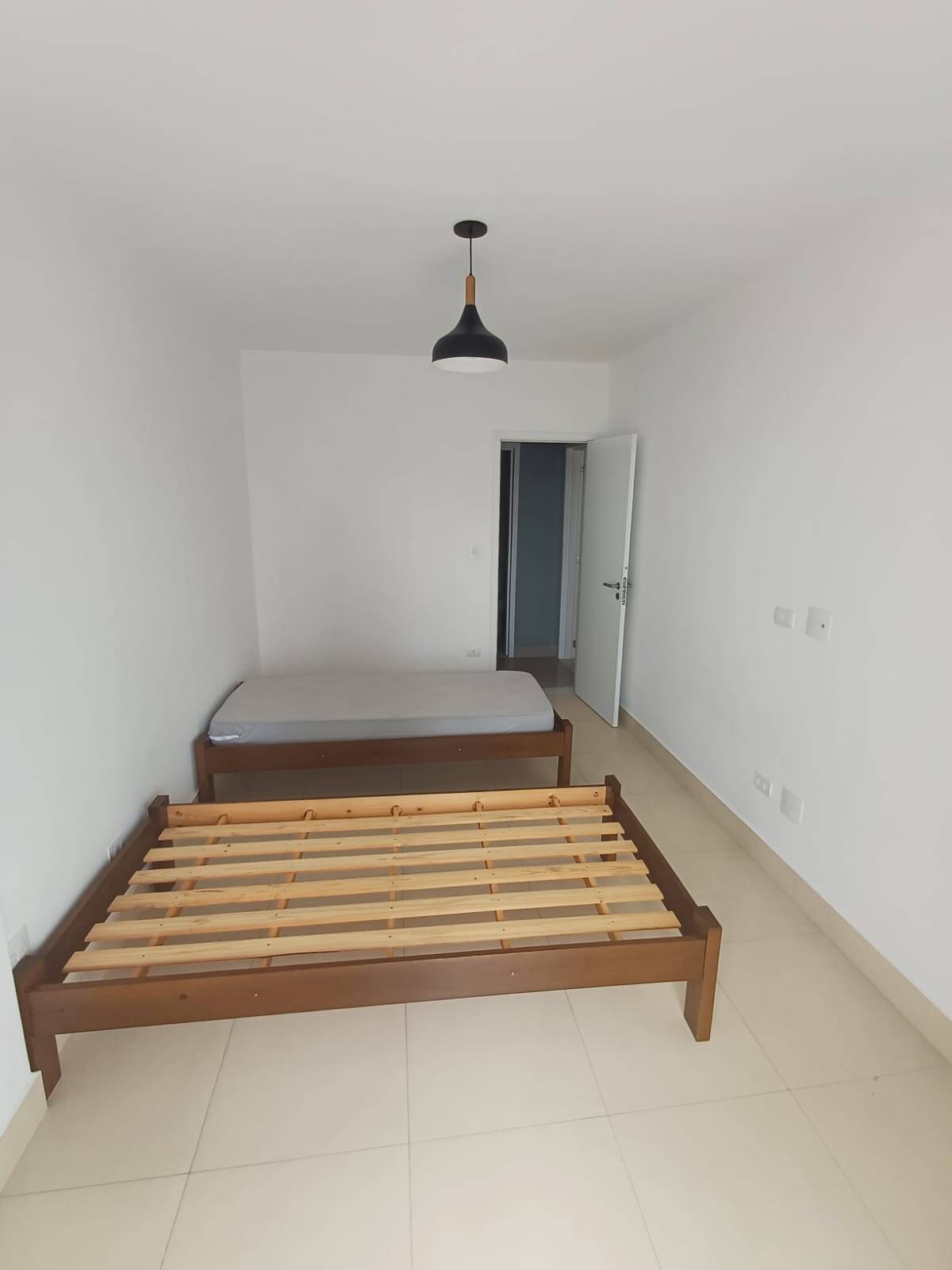 Apartamento, 2 quartos, 92 m² - Foto 21