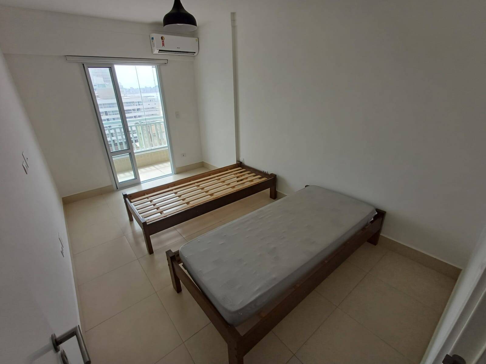 Apartamento, 2 quartos, 92 m² - Foto 22