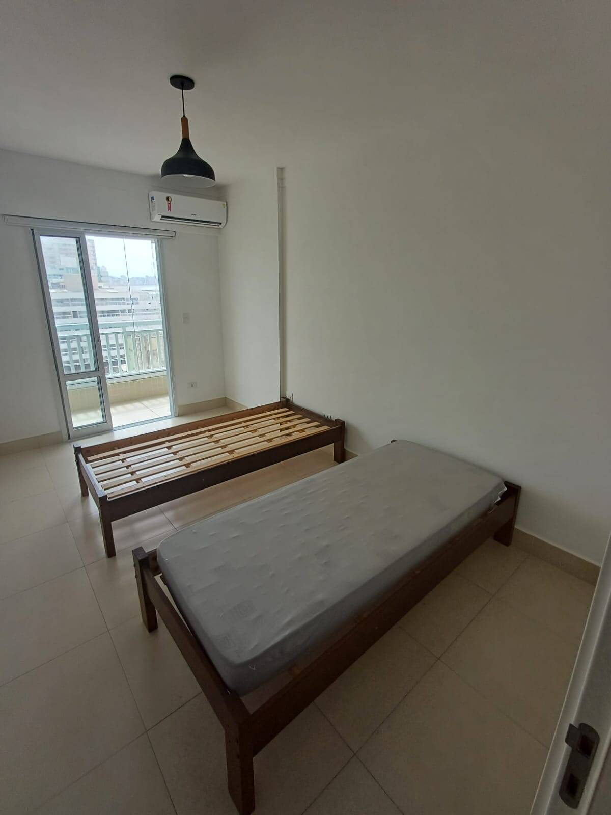 Apartamento, 2 quartos, 92 m² - Foto 23