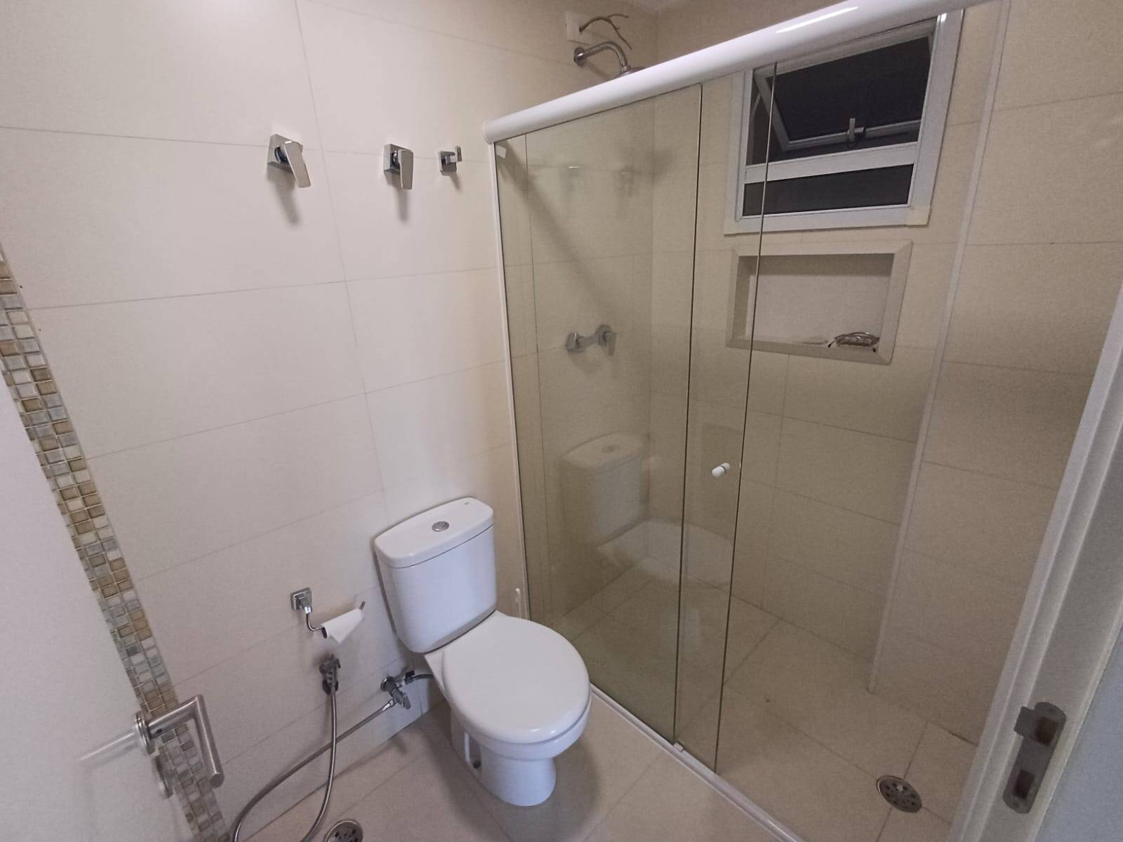 Apartamento, 2 quartos, 92 m² - Foto 26