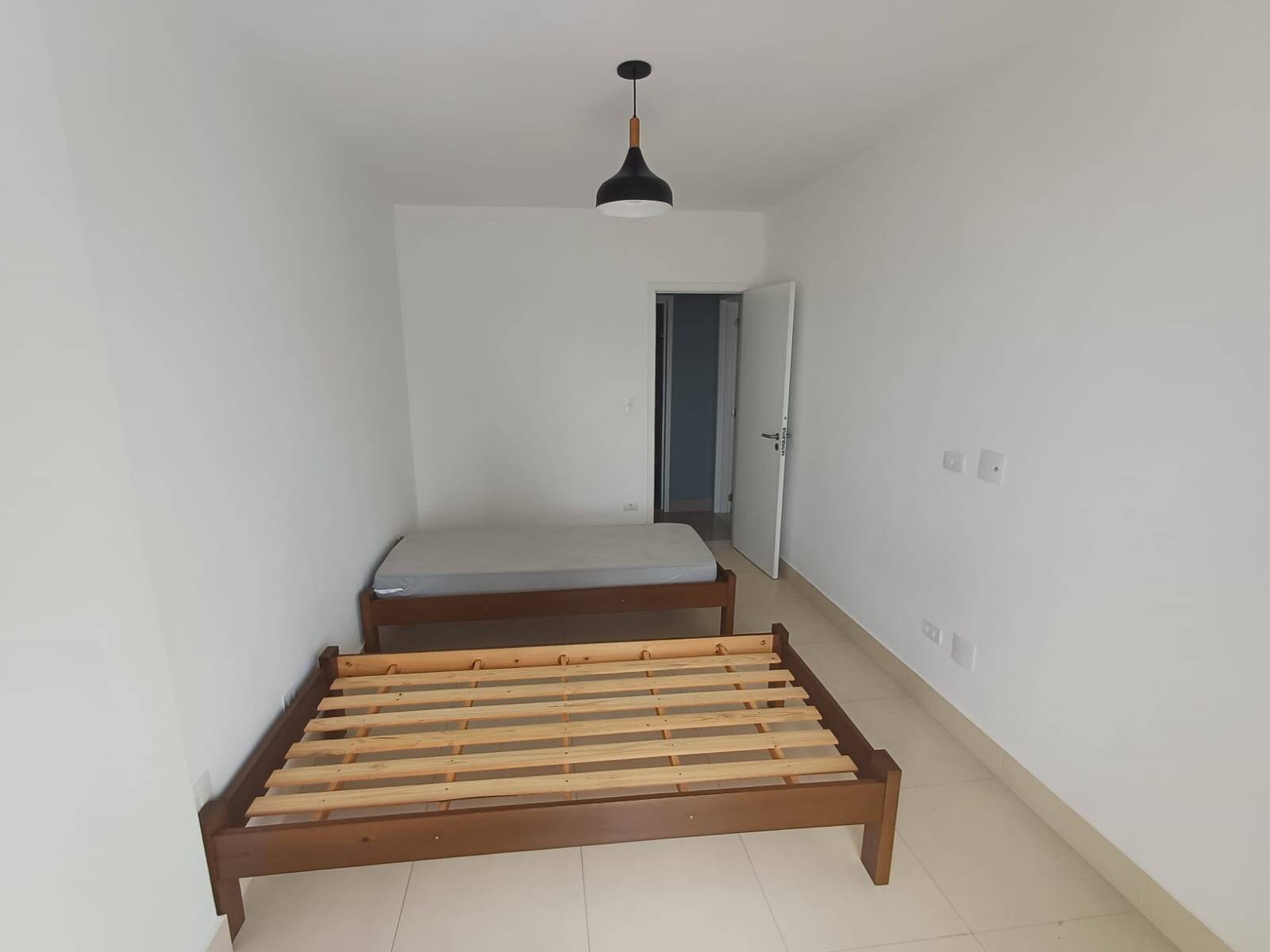 Apartamento, 2 quartos, 92 m² - Foto 24