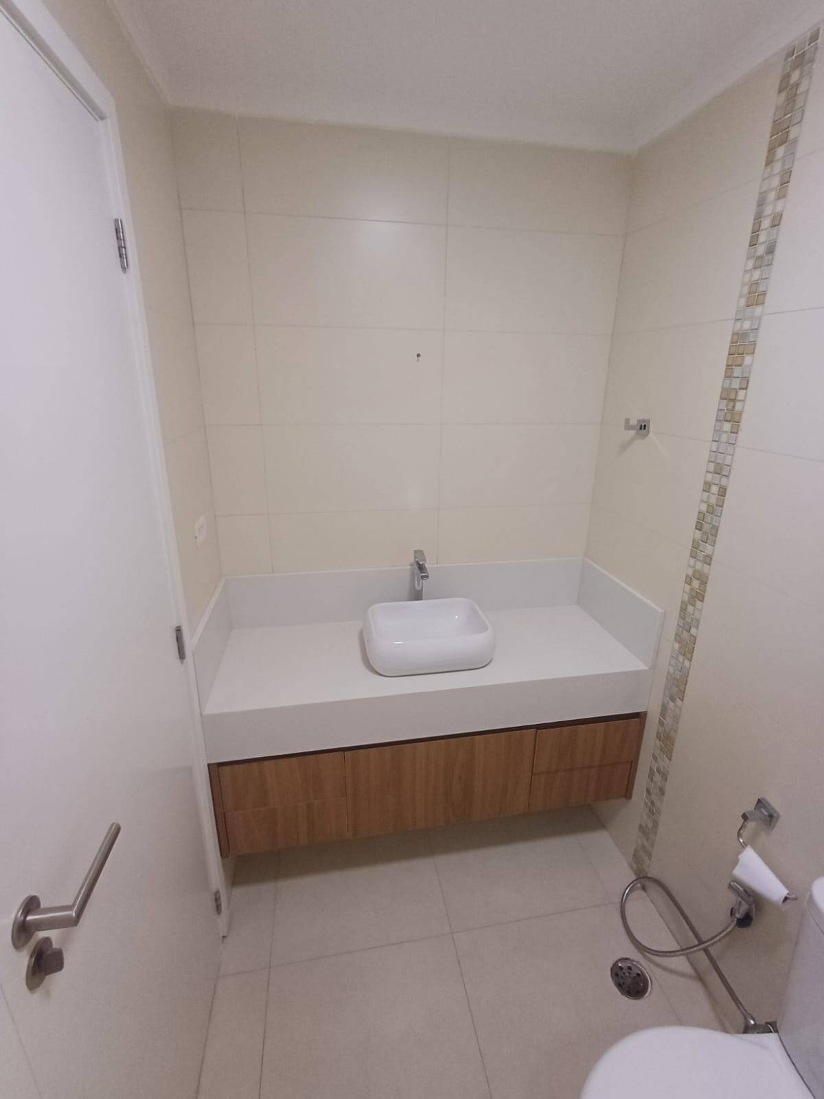 Apartamento, 2 quartos, 92 m² - Foto 25