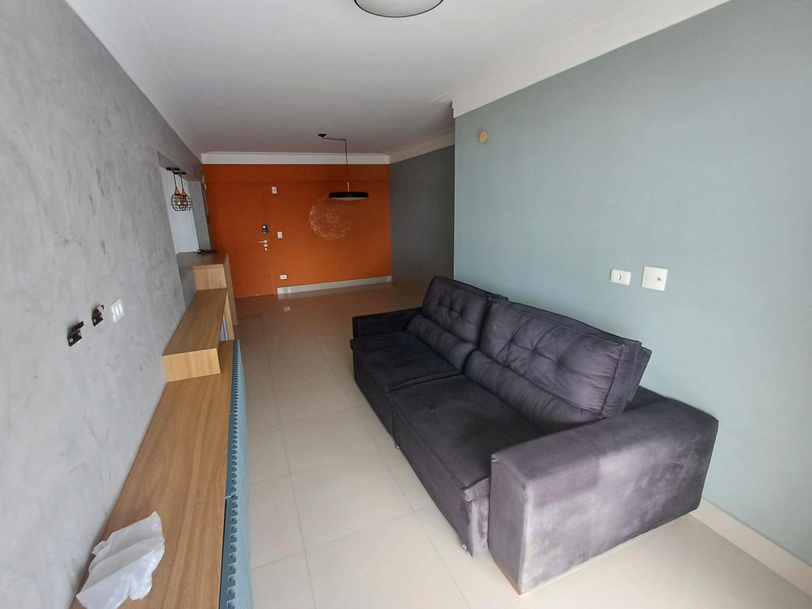 Apartamento, 2 quartos, 92 m² - Foto 32