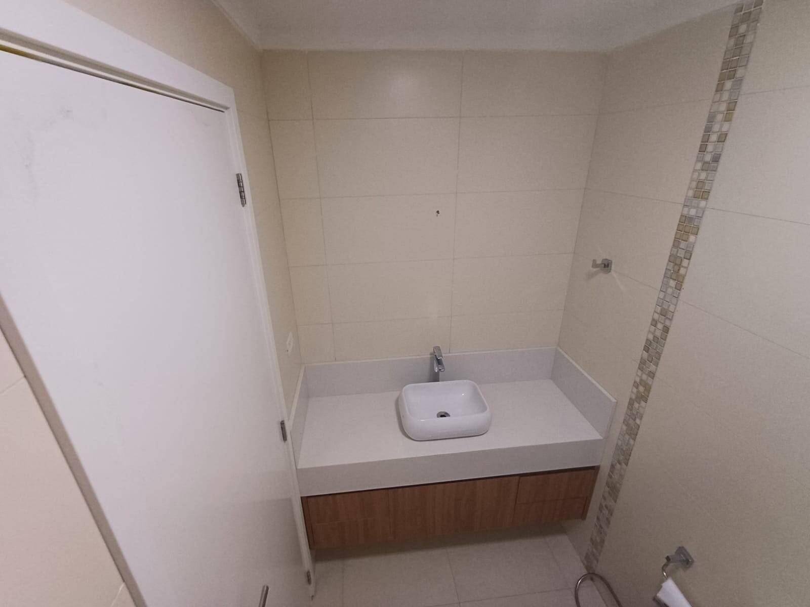 Apartamento, 2 quartos, 92 m² - Foto 28