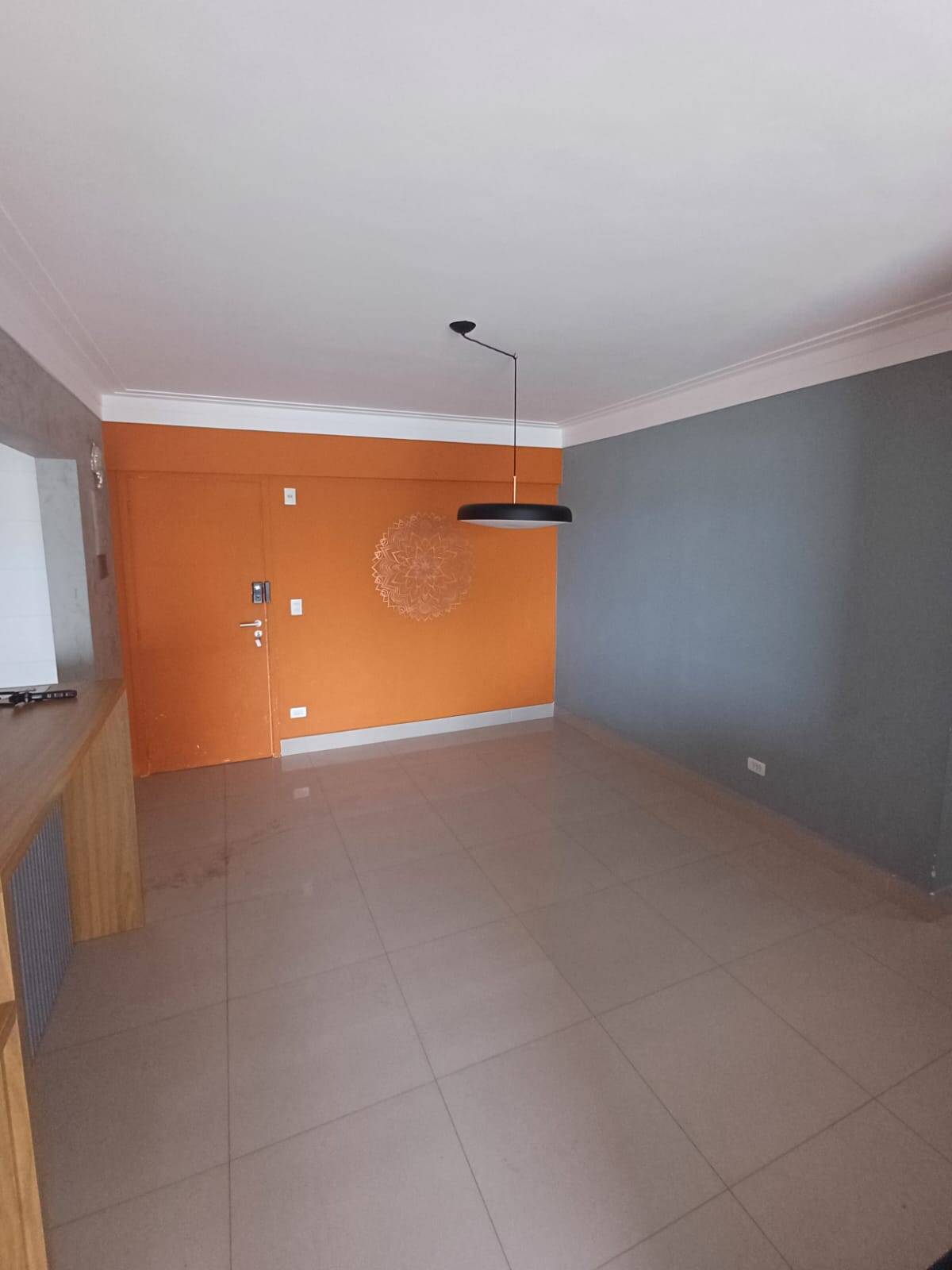 Apartamento, 2 quartos, 92 m² - Foto 31