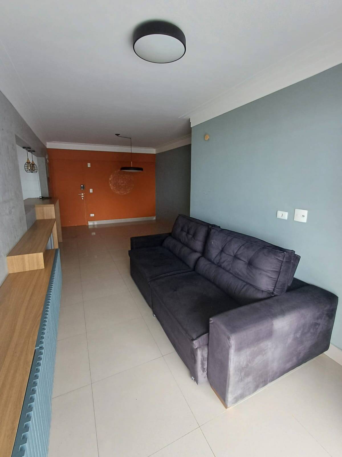 Apartamento, 2 quartos, 92 m² - Foto 29