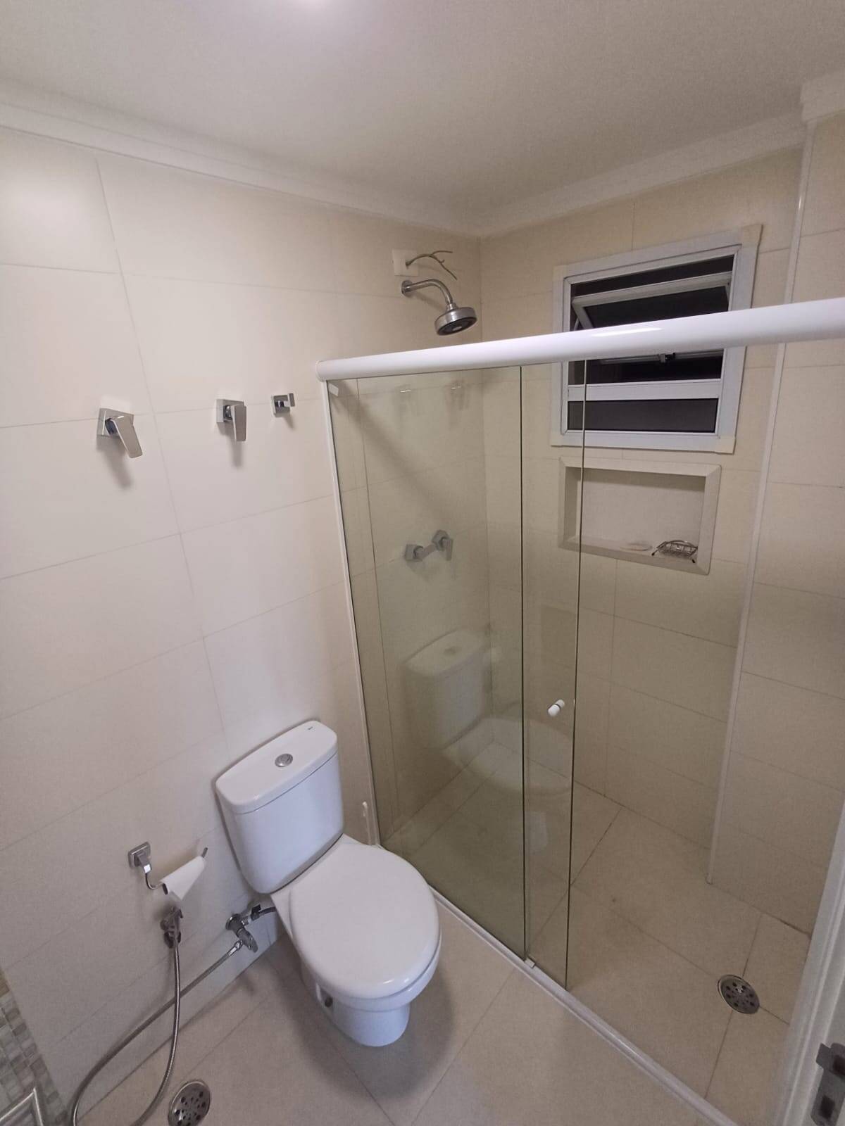 Apartamento, 2 quartos, 92 m² - Foto 27