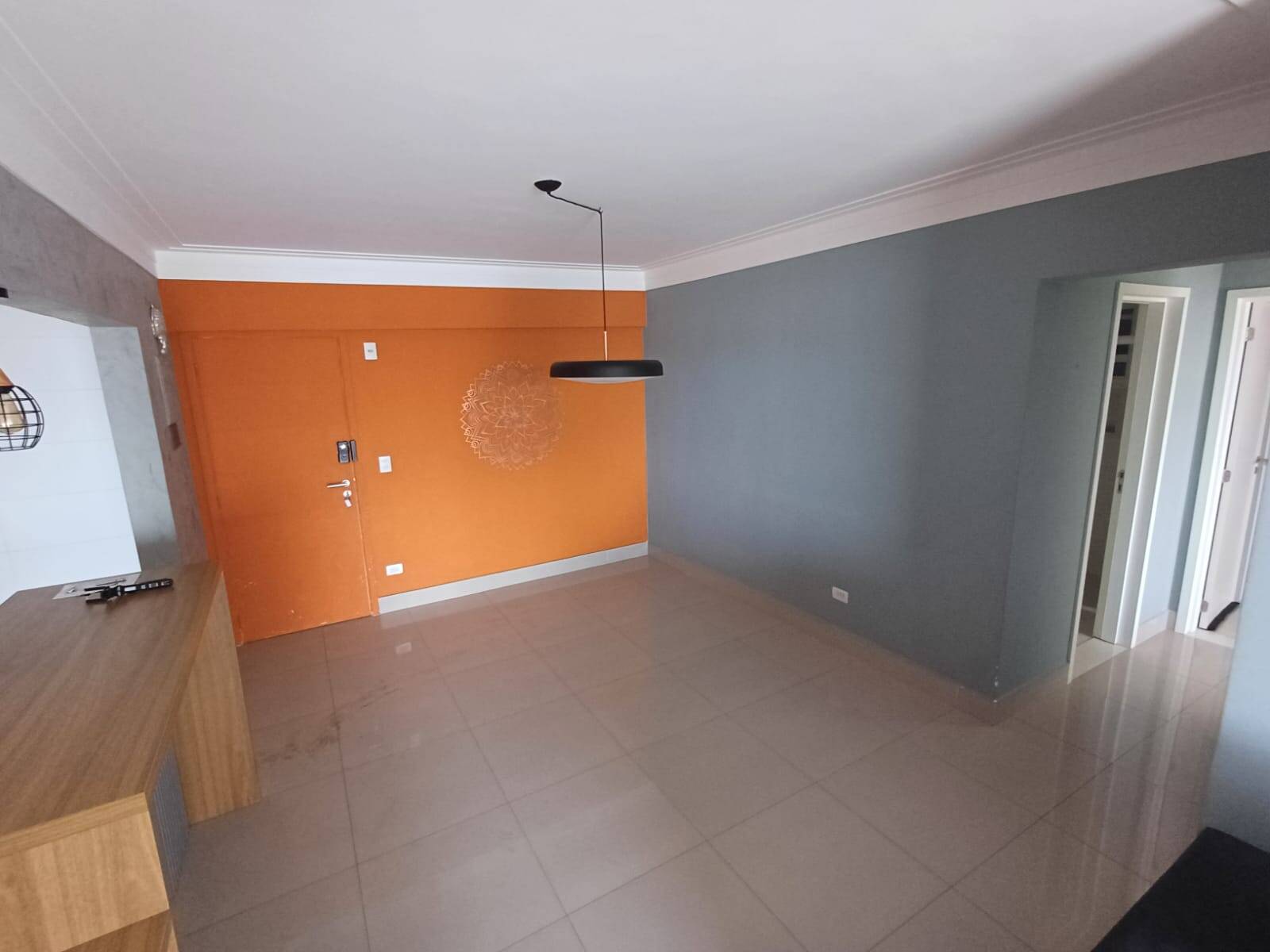Apartamento, 2 quartos, 92 m² - Foto 30