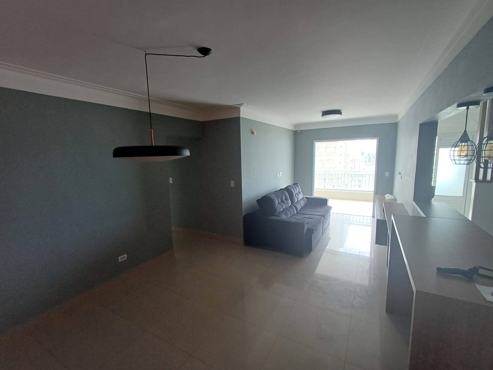 Apartamento, 2 quartos, 92 m² - Foto 34