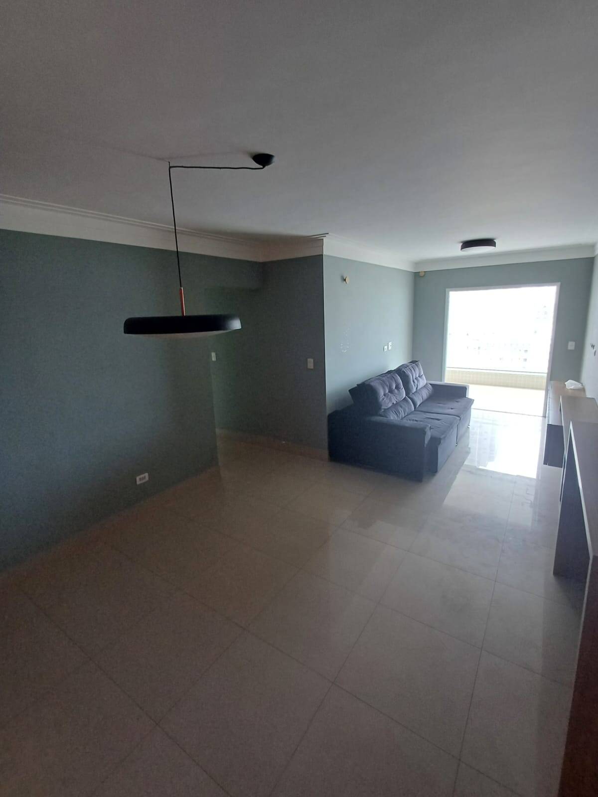 Apartamento, 2 quartos, 92 m² - Foto 33