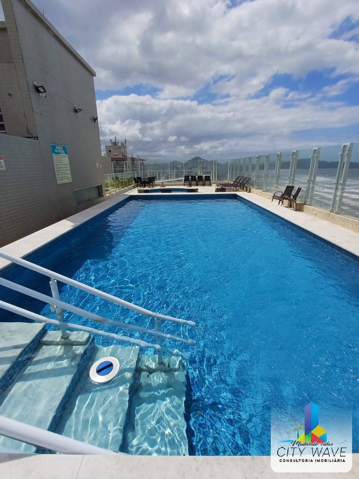 Apartamento, 2 quartos, 92 m² - Foto 39