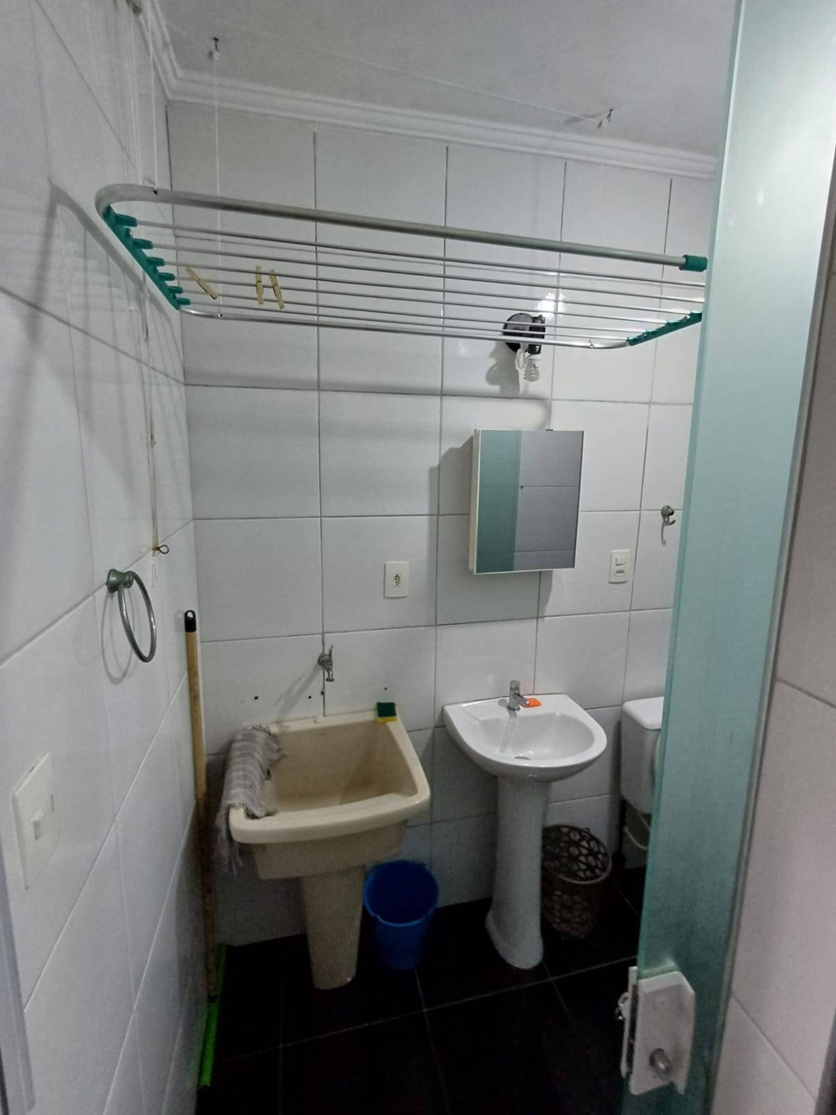 Kitnet-Studio - Foto 5
