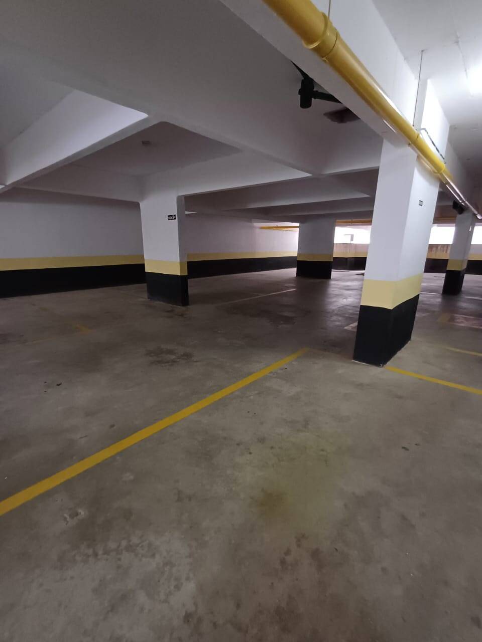 Apartamento, 2 quartos, 65 m² - Foto 8