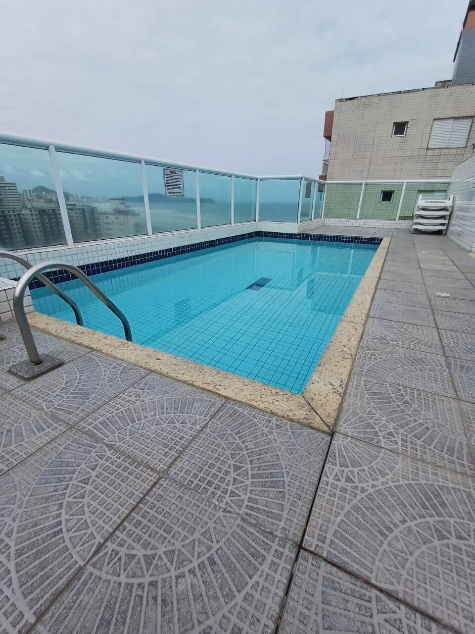 Apartamento, 2 quartos, 65 m² - Foto 6