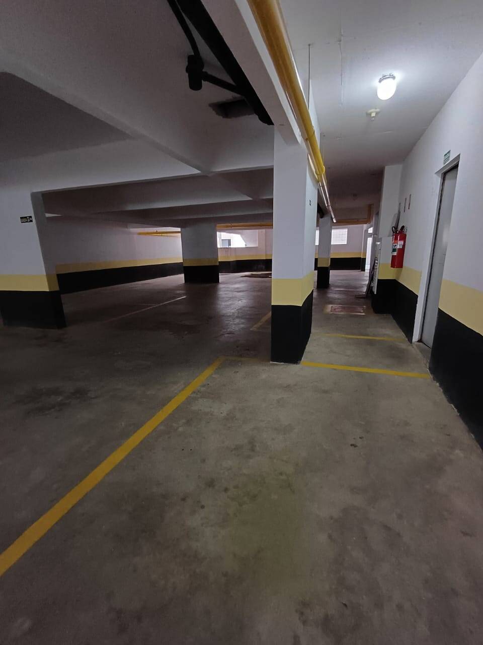 Apartamento, 2 quartos, 65 m² - Foto 7