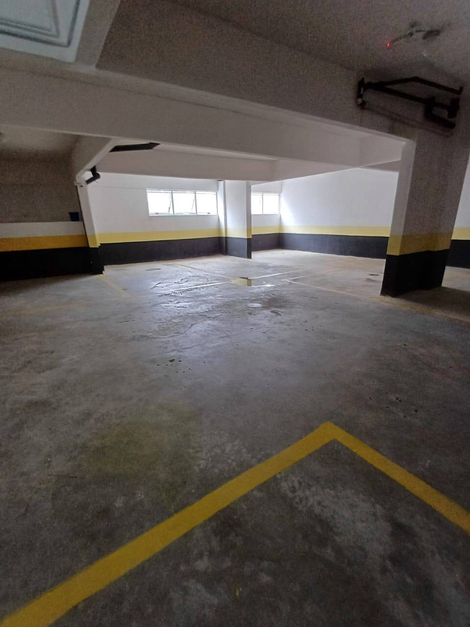 Apartamento, 2 quartos, 65 m² - Foto 9