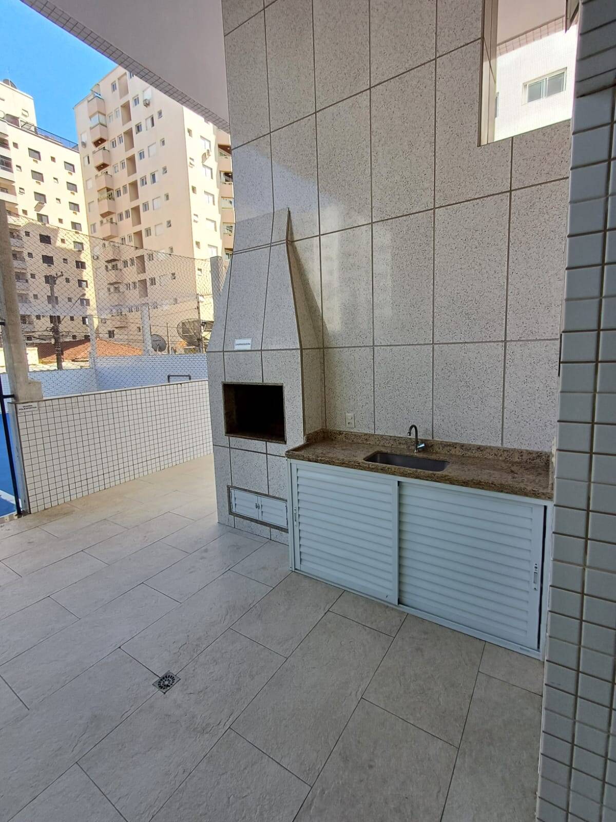 Apartamento, 2 quartos - Foto 8
