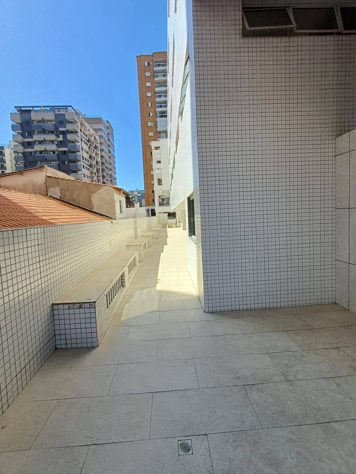 Apartamento, 2 quartos - Foto 7
