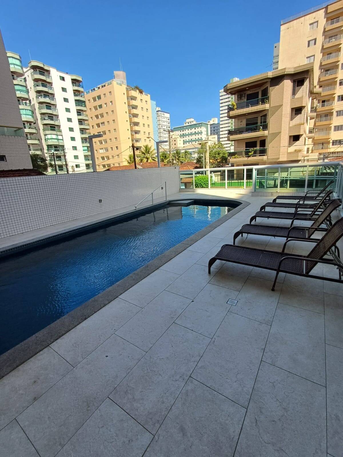 Apartamento, 2 quartos - Foto 9