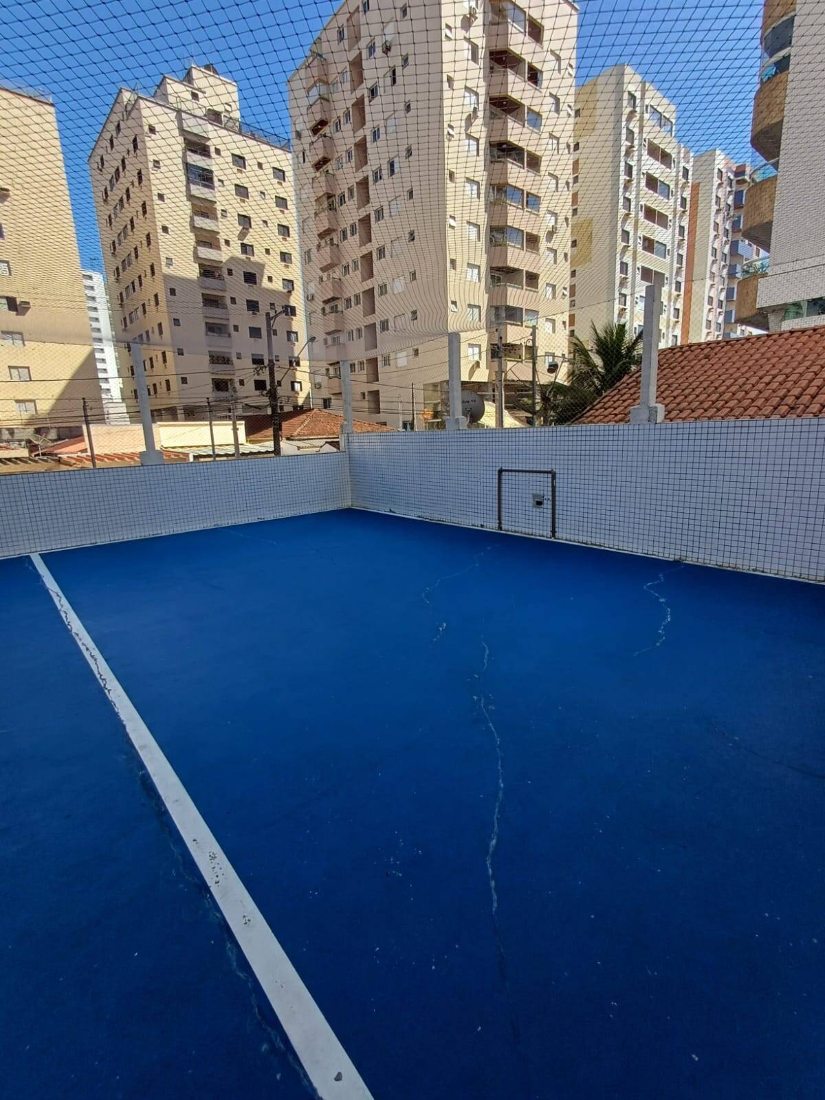 Apartamento, 2 quartos - Foto 10