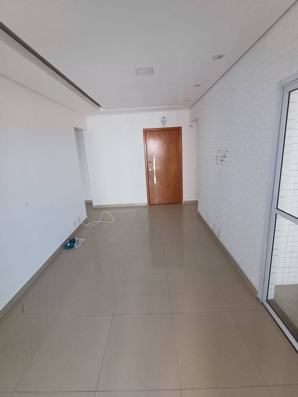 Apartamento, 2 quartos - Foto 16