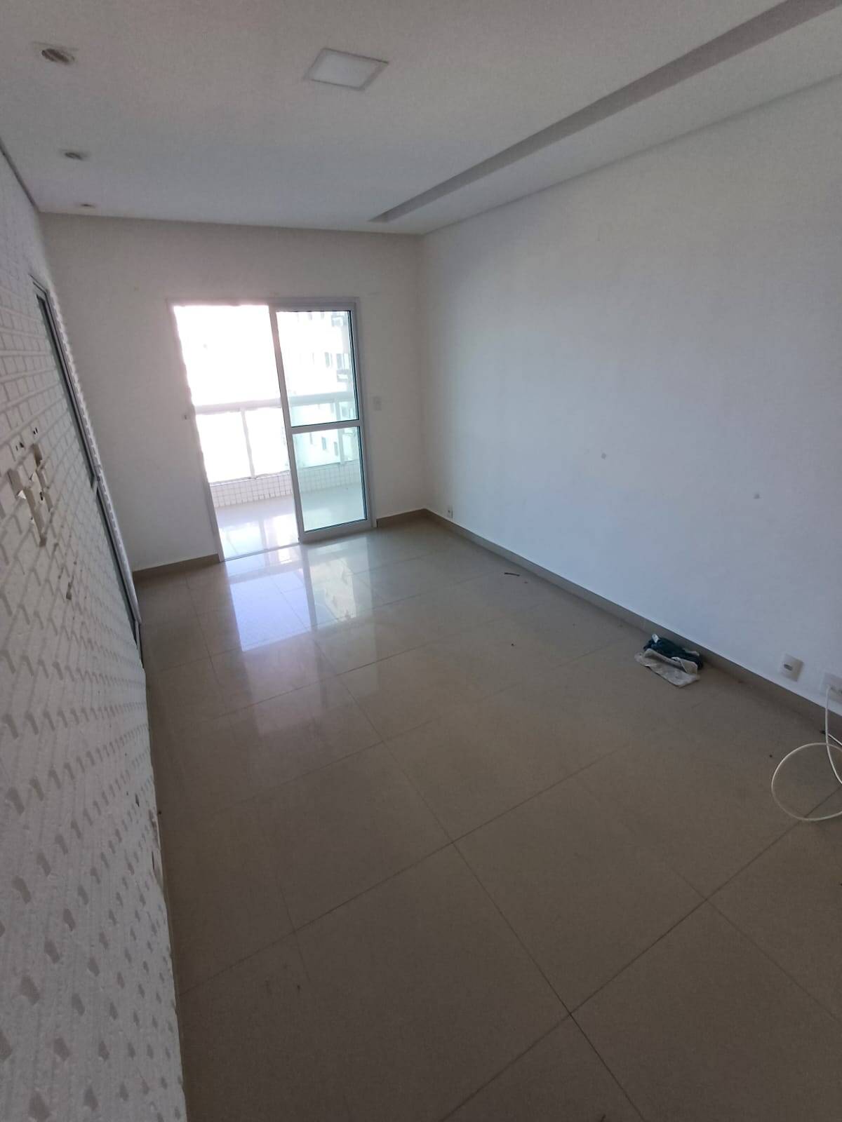 Apartamento, 2 quartos - Foto 15