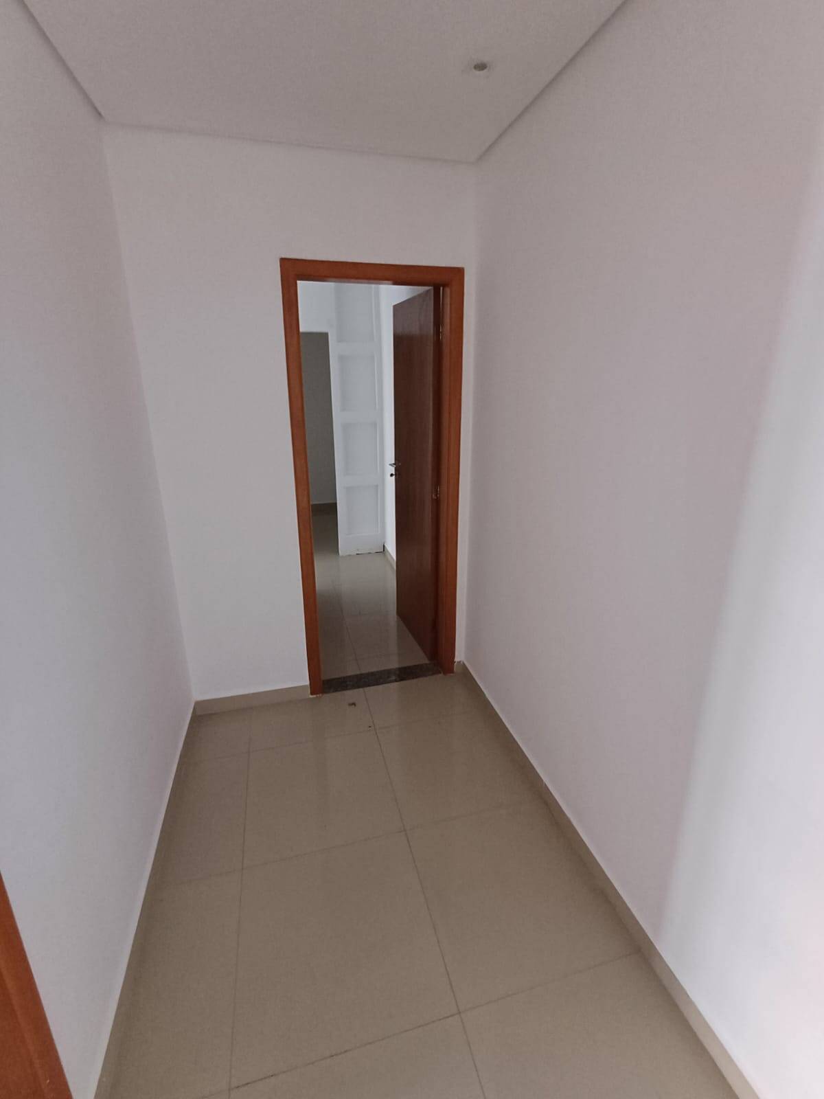 Apartamento, 2 quartos - Foto 20