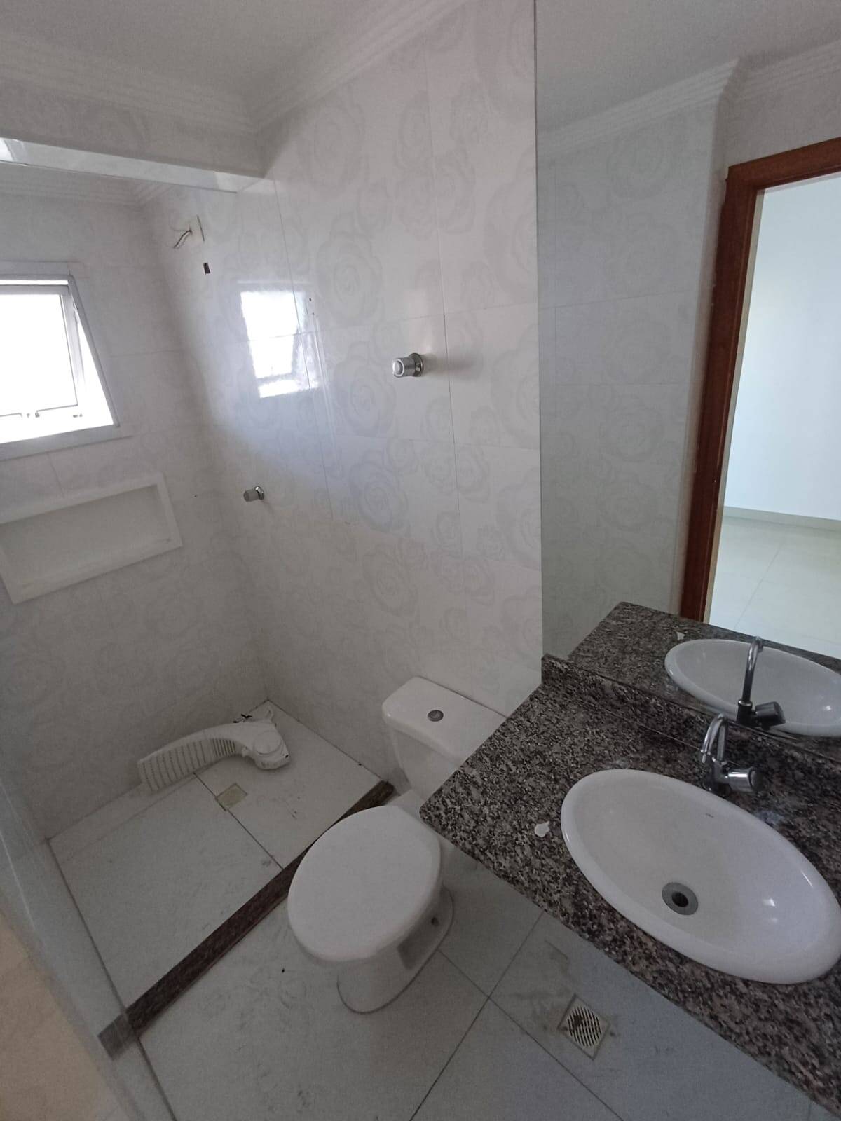 Apartamento, 2 quartos - Foto 19