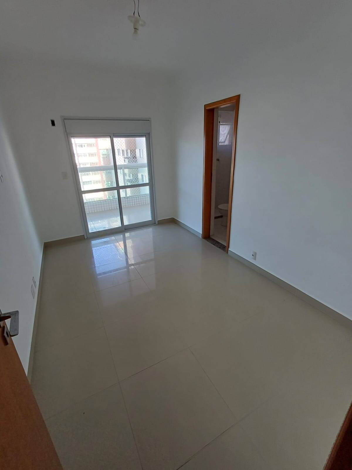 Apartamento, 2 quartos - Foto 21