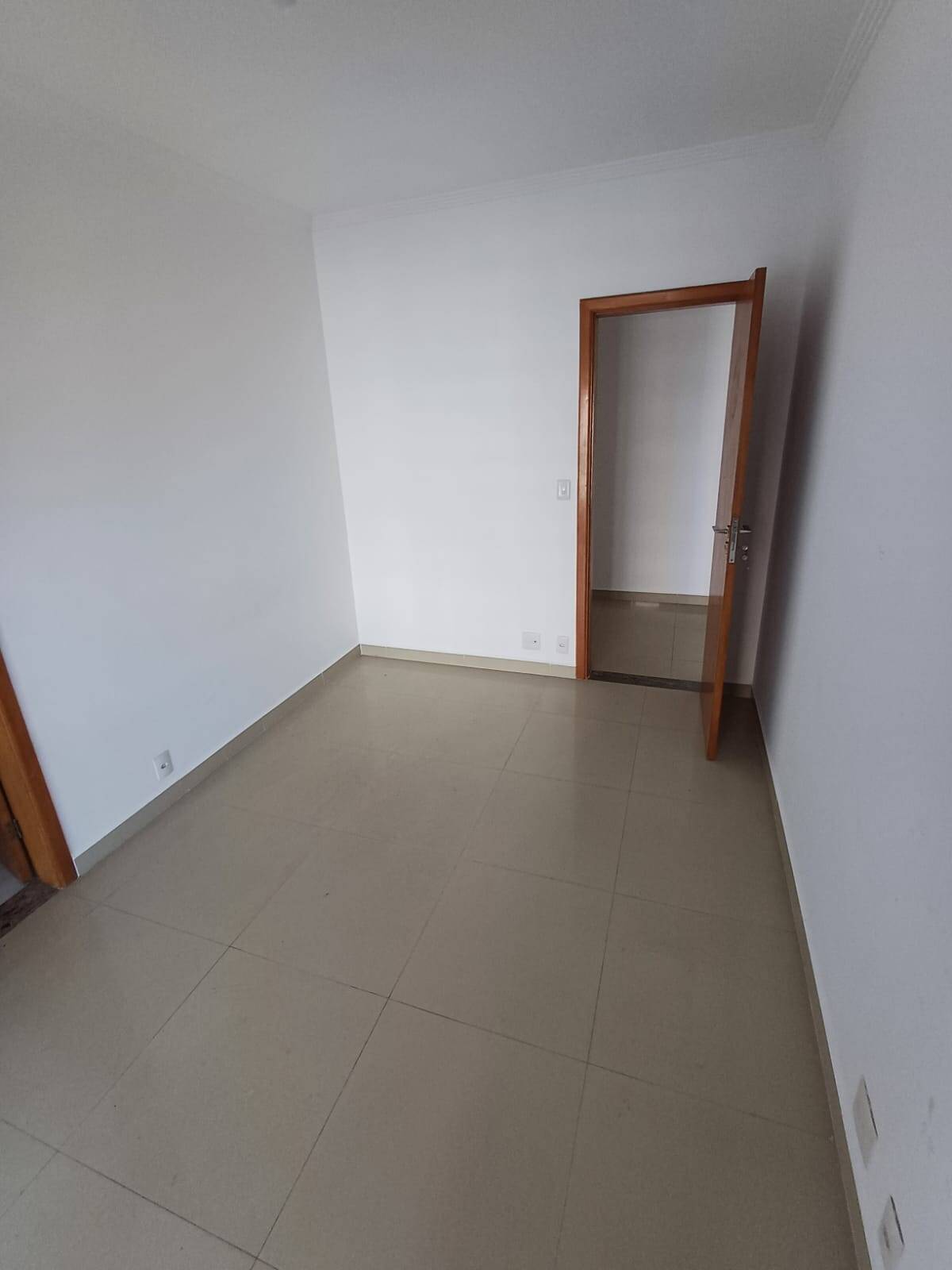 Apartamento, 2 quartos - Foto 18
