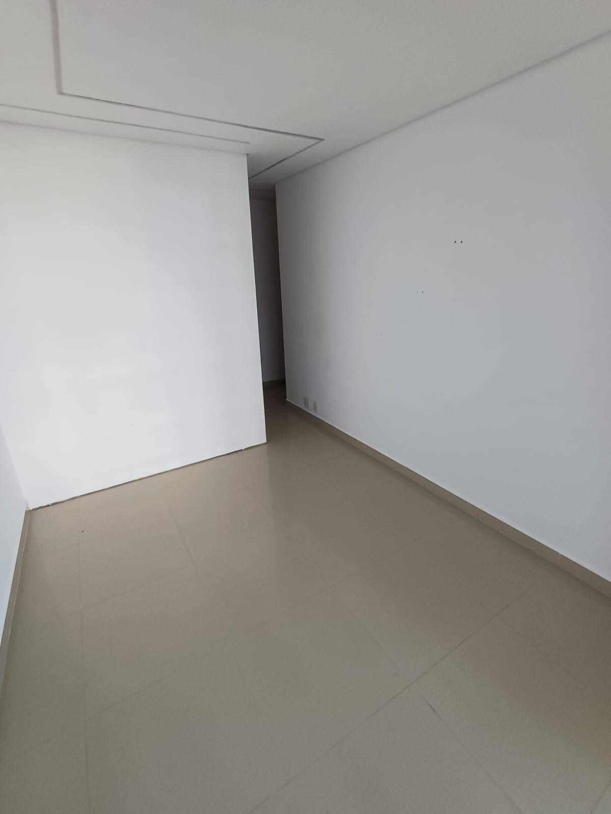 Apartamento, 2 quartos - Foto 22
