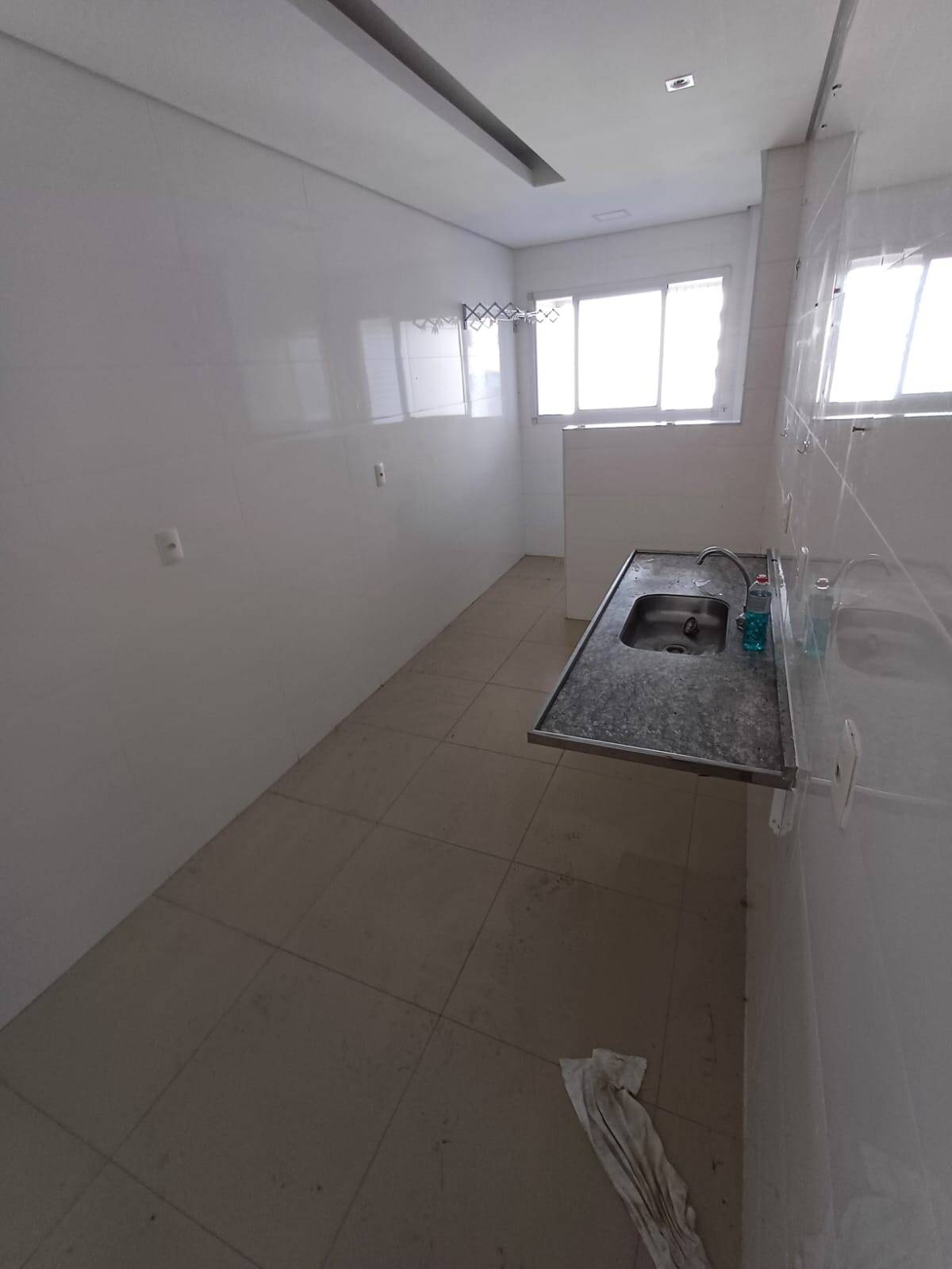 Apartamento, 2 quartos - Foto 25