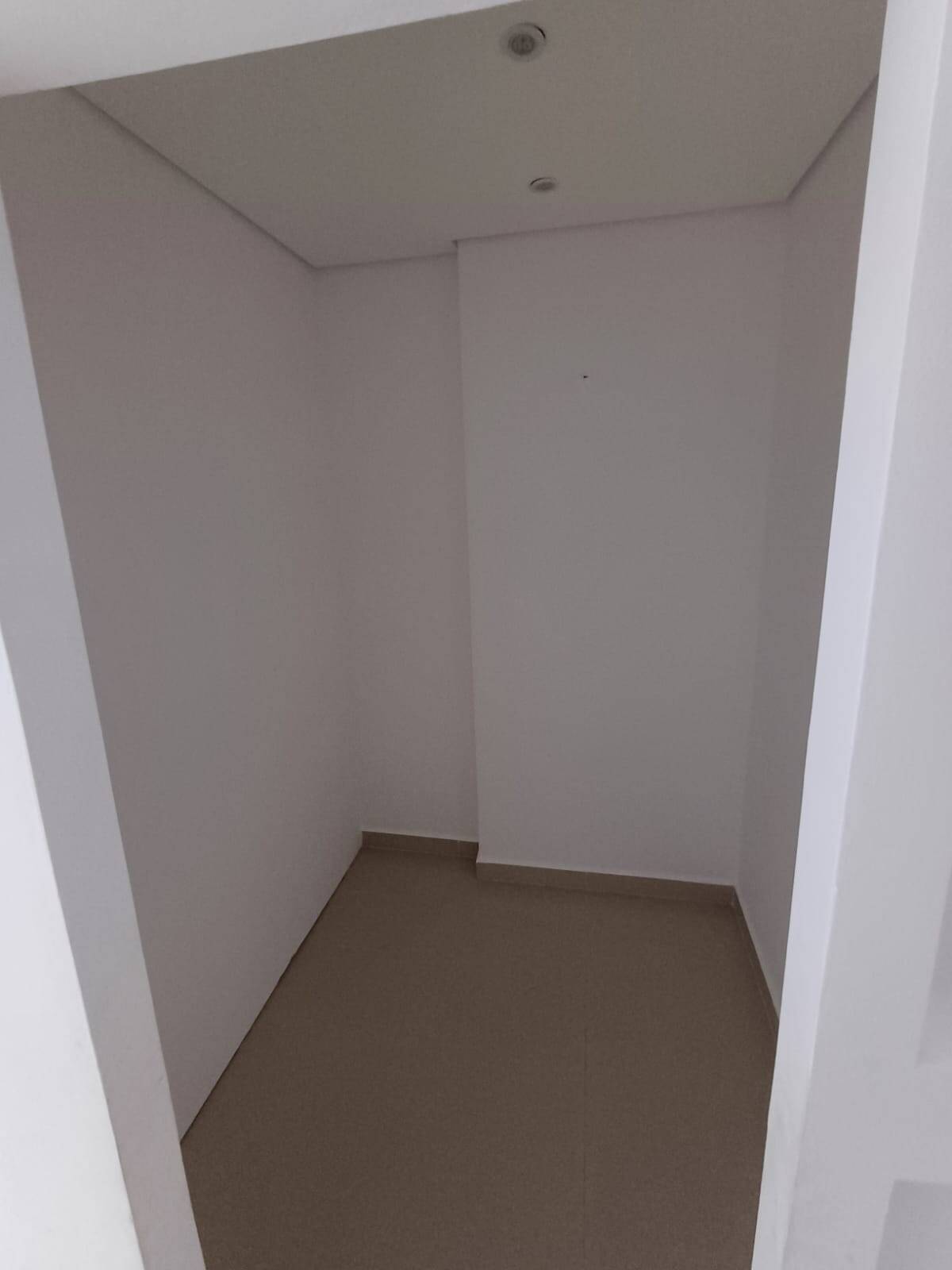 Apartamento, 2 quartos - Foto 23